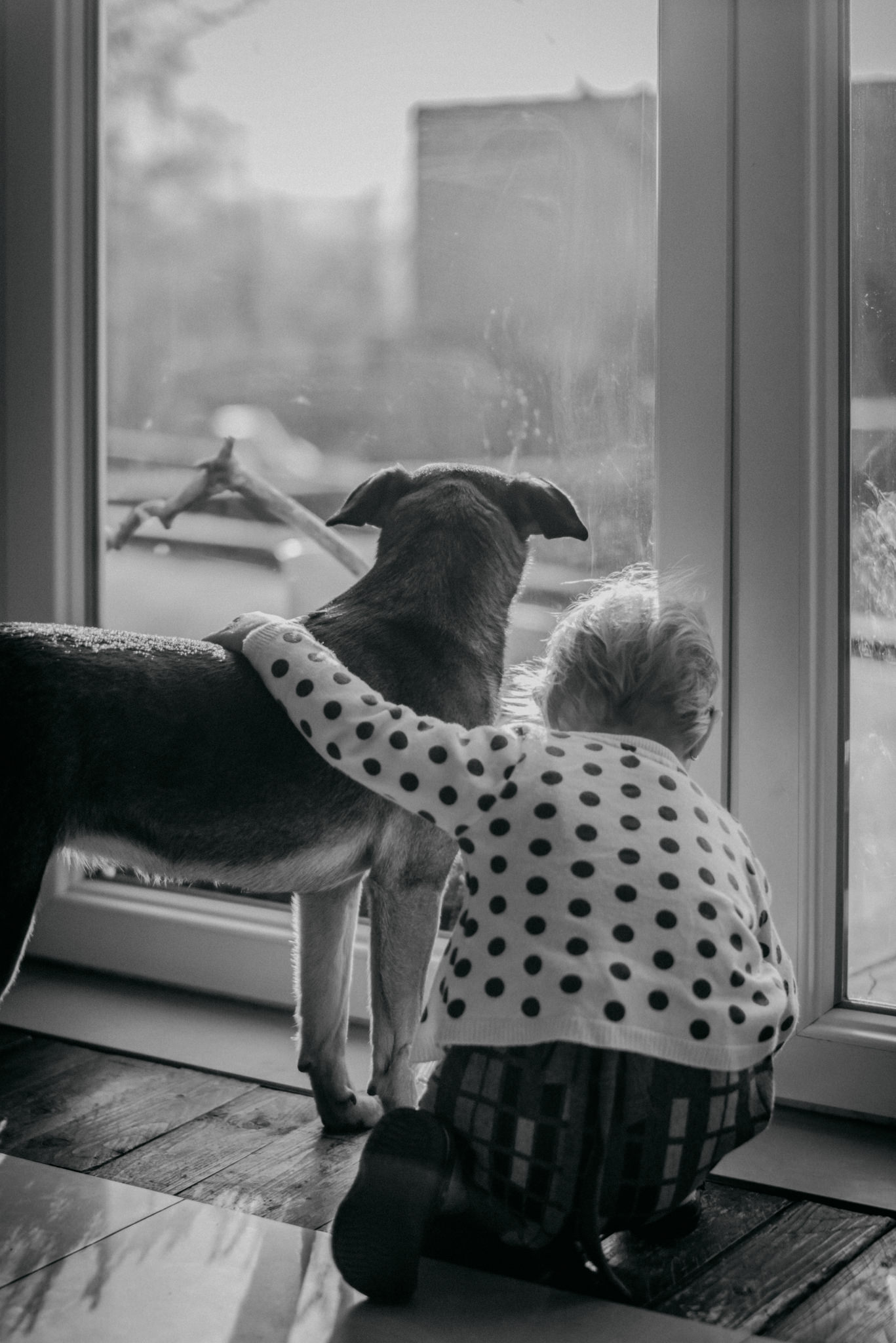 Chrzest Oliwiera | Fotograf na chrzest Częstochowa