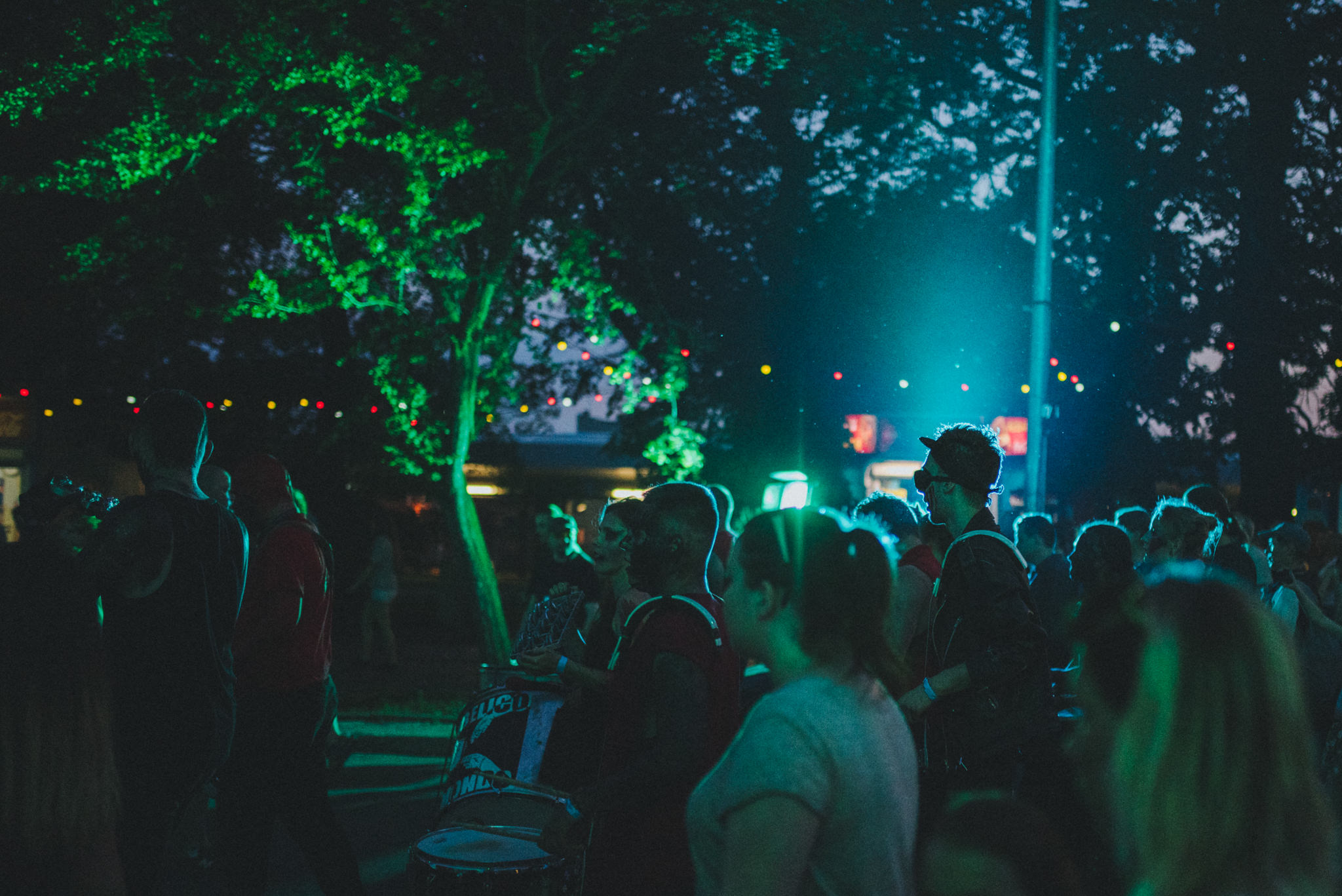 6. Frytka Off Częstochowa | Street Photo - warsztaty fotografii ulicznej z Kamilem Pawlikiem