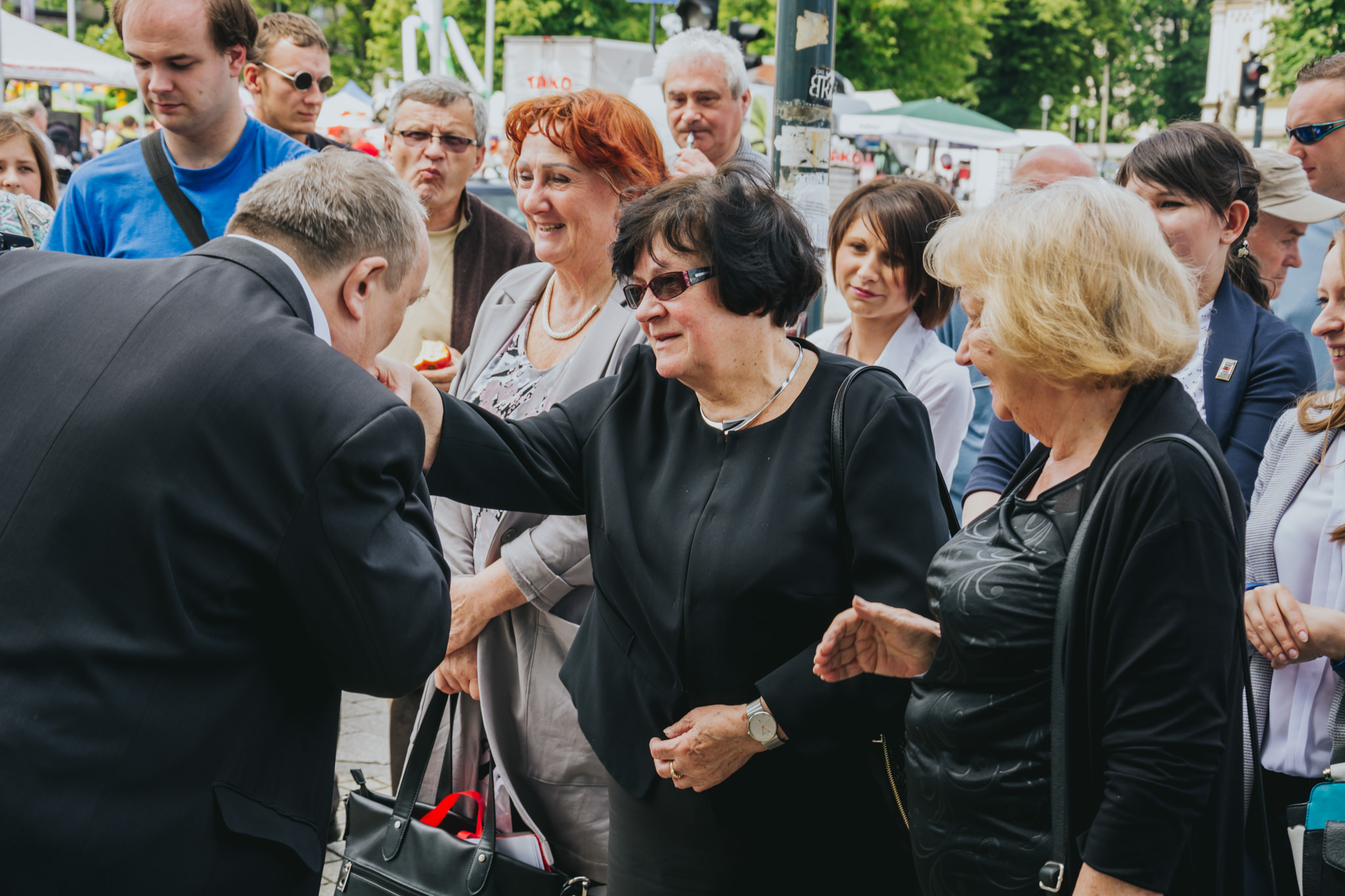 III Festiwal im. Braci Krzemińskich 4-5 czerwca 2016 | Kino Studyjne OKF Iluzja w Częstochowie