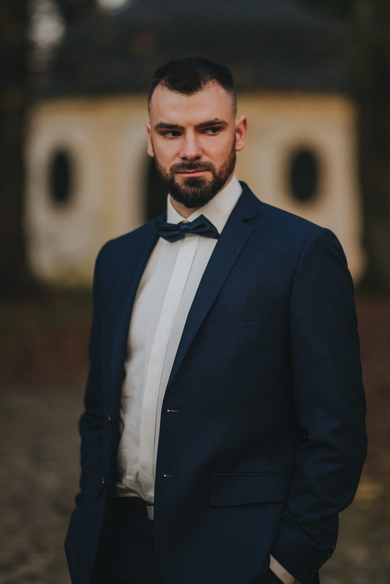 Dorota + Jarek | Kmicic Blachownia | Muzeum zamkowe w Pszczynie