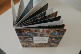 Crystal Albums album EKO Fotograf Częstochowa Adam Rygalik Fotografia