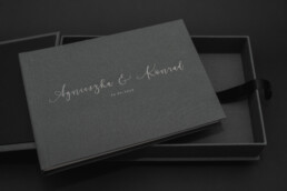 krukbook_fotoalbum_slim_fotograf_czestochowa_adam_rygalik_fotografia_0003