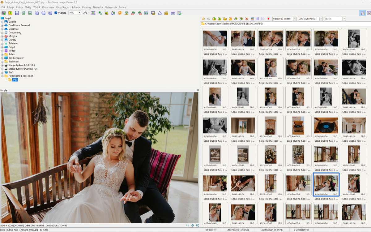 5_krokow_do_uporzadkowania_zdjec_selekcja_faststone_image_viewer_fotograf_czestochowa_adam_rygalik_fotografia_0007