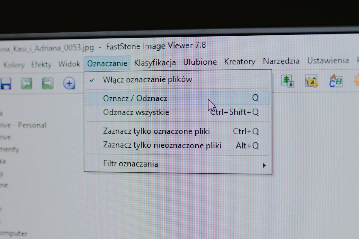 5_krokow_do_uporzadkowania_zdjec_selekcja_faststone_image_viewer_fotograf_czestochowa_adam_rygalik_fotografia_0008