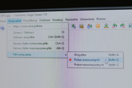 5_krokow_do_uporzadkowania_zdjec_selekcja_faststone_image_viewer_fotograf_czestochowa_adam_rygalik_fotografia_0009