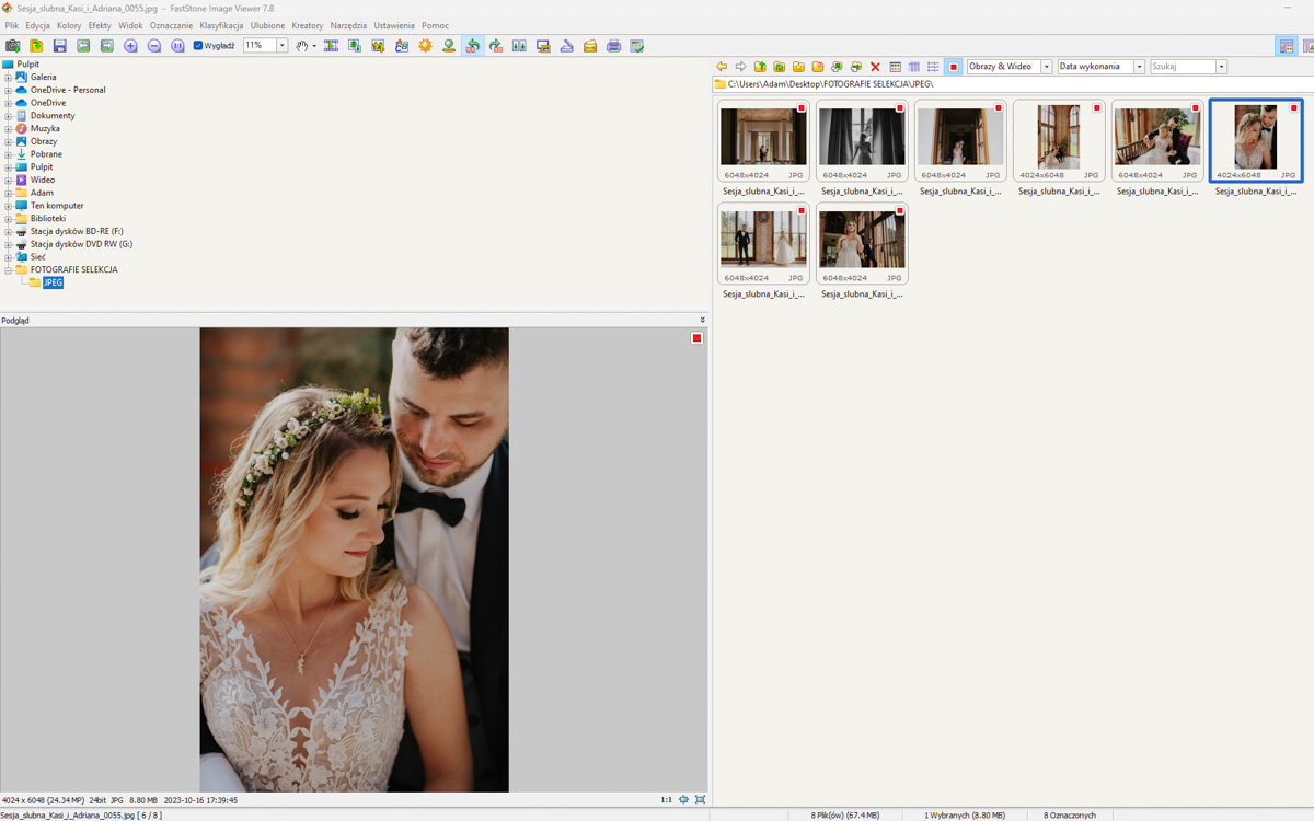 5_krokow_do_uporzadkowania_zdjec_selekcja_faststone_image_viewer_fotograf_czestochowa_adam_rygalik_fotografia_0010