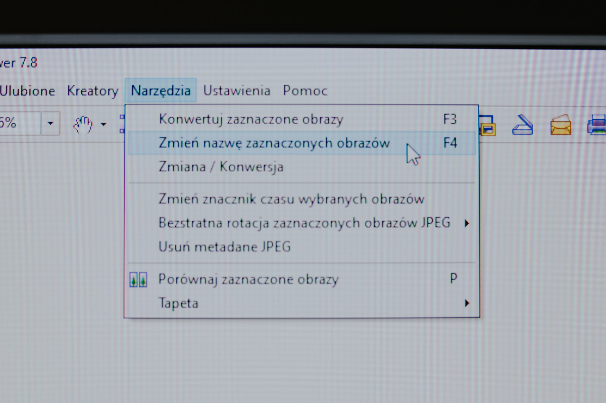 5_krokow_do_uporzadkowania_zdjec_selekcja_faststone_image_viewer_fotograf_czestochowa_adam_rygalik_fotografia_0011