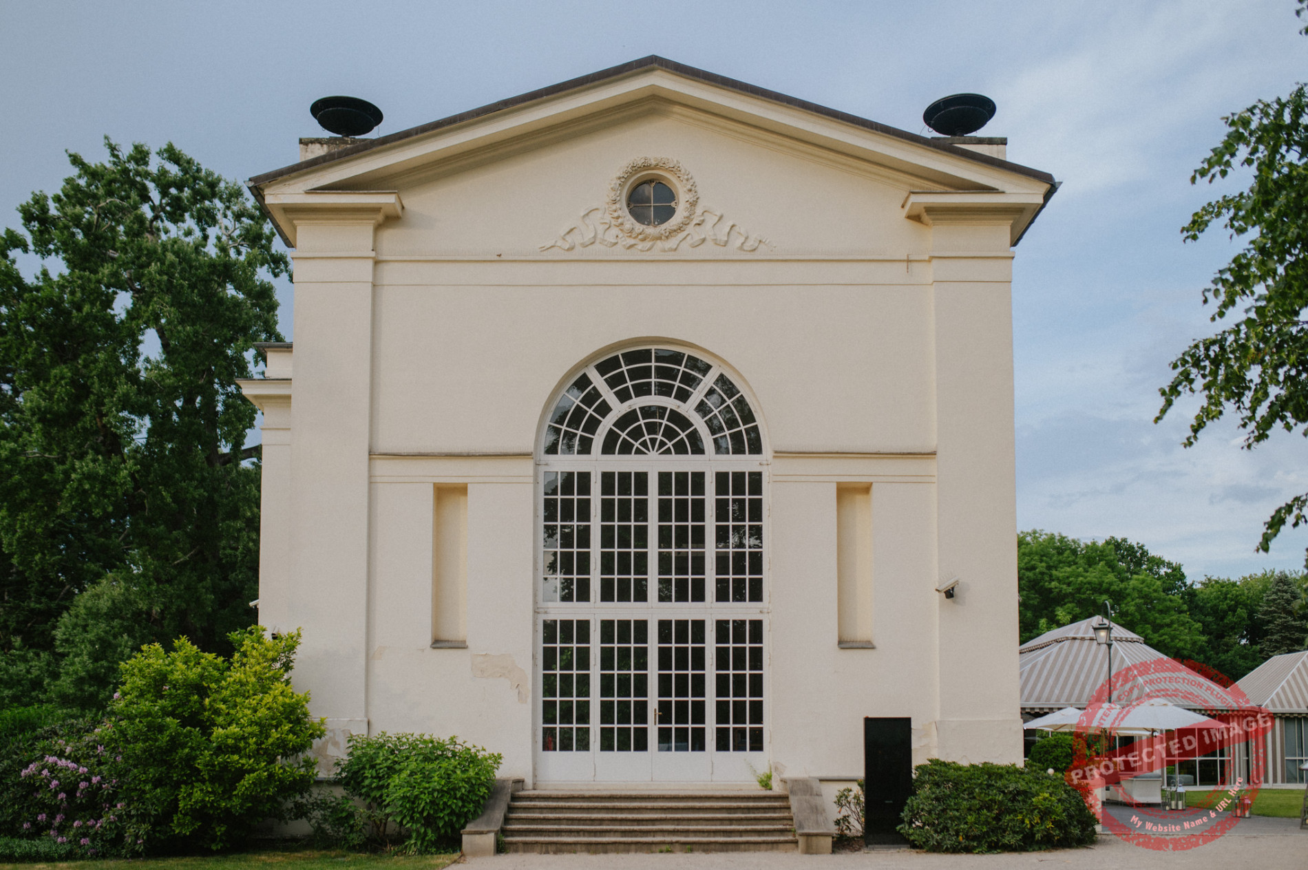 Aleksandra + Michał | Sesja narzeczeńska w Warszawie