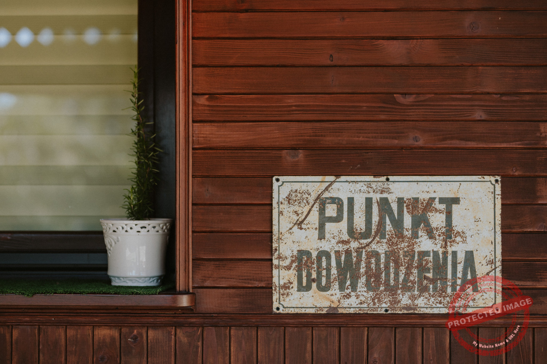 Weronika + Marcin | Góralskie wesele Siwy Dym Rabka-Zdrój