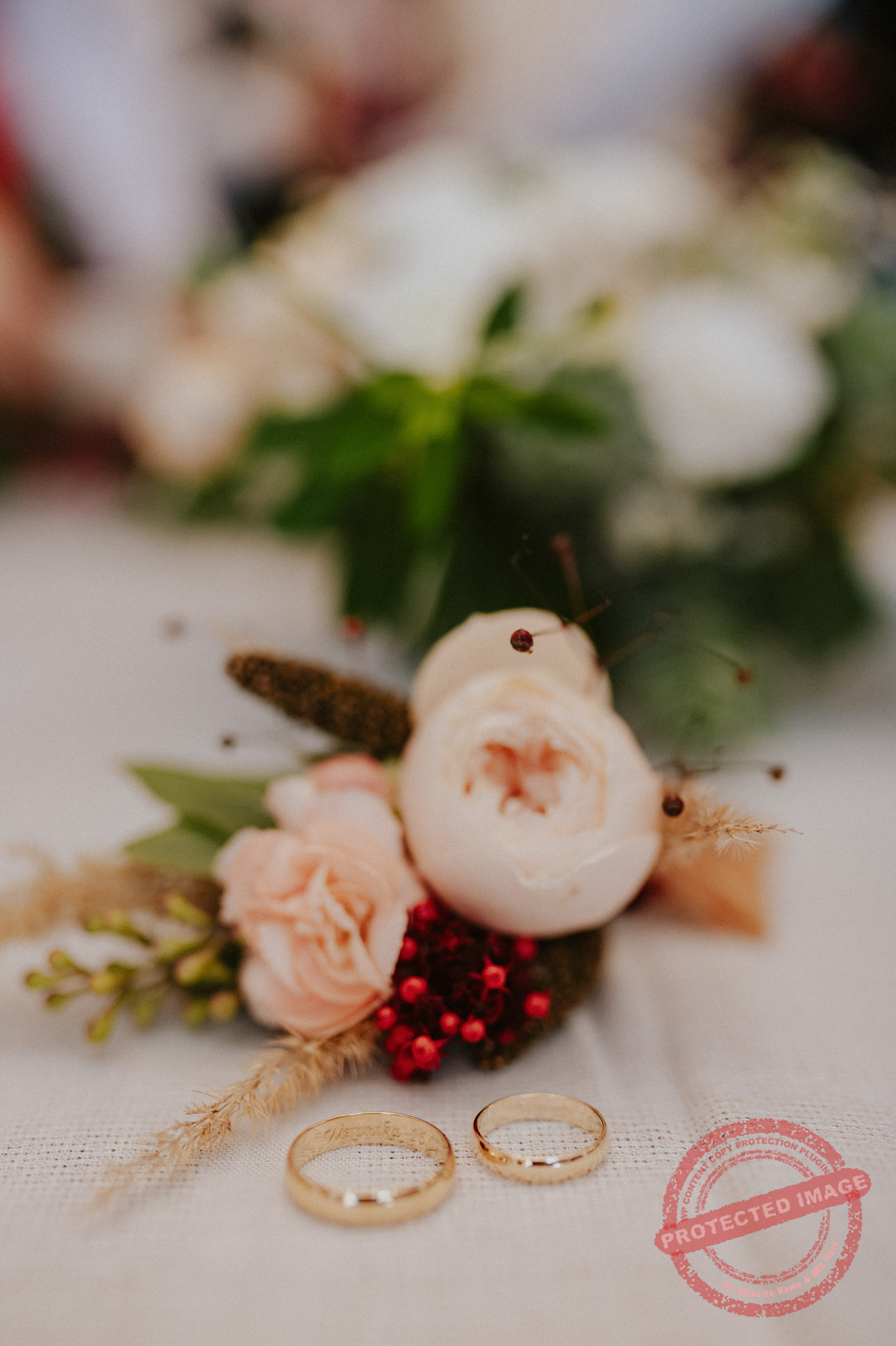 Weronika + Marcin | Góralskie wesele Siwy Dym Rabka-Zdrój