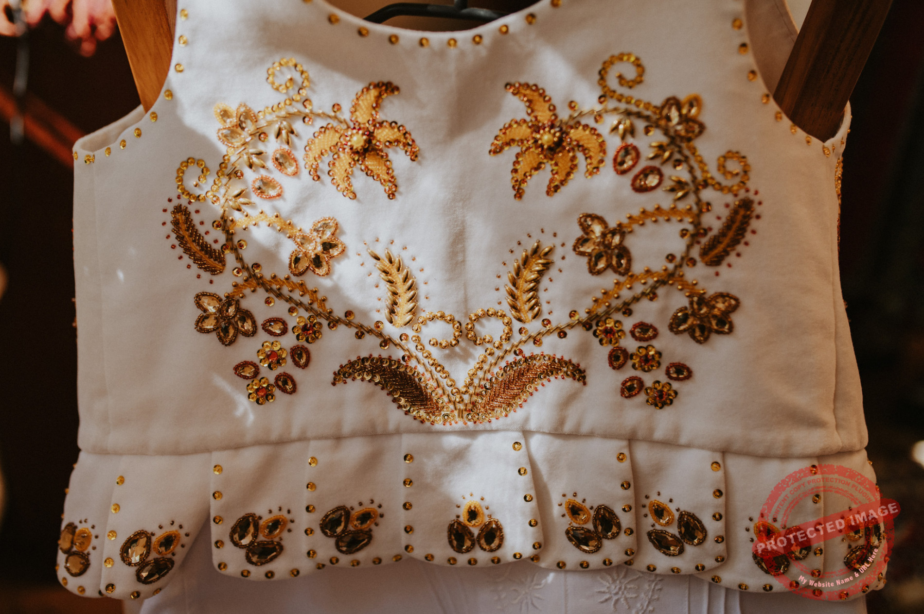 Weronika + Marcin | Góralskie wesele Siwy Dym Rabka-Zdrój