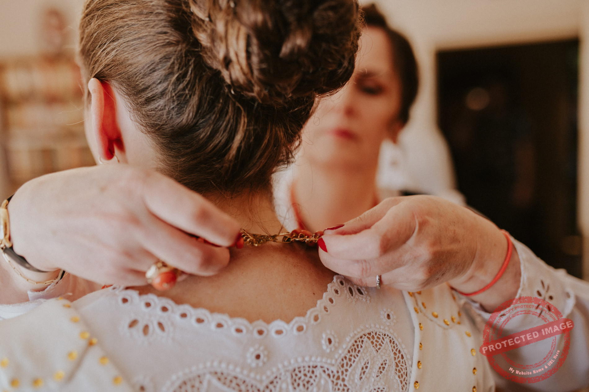 Weronika + Marcin | Góralskie wesele Siwy Dym Rabka-Zdrój