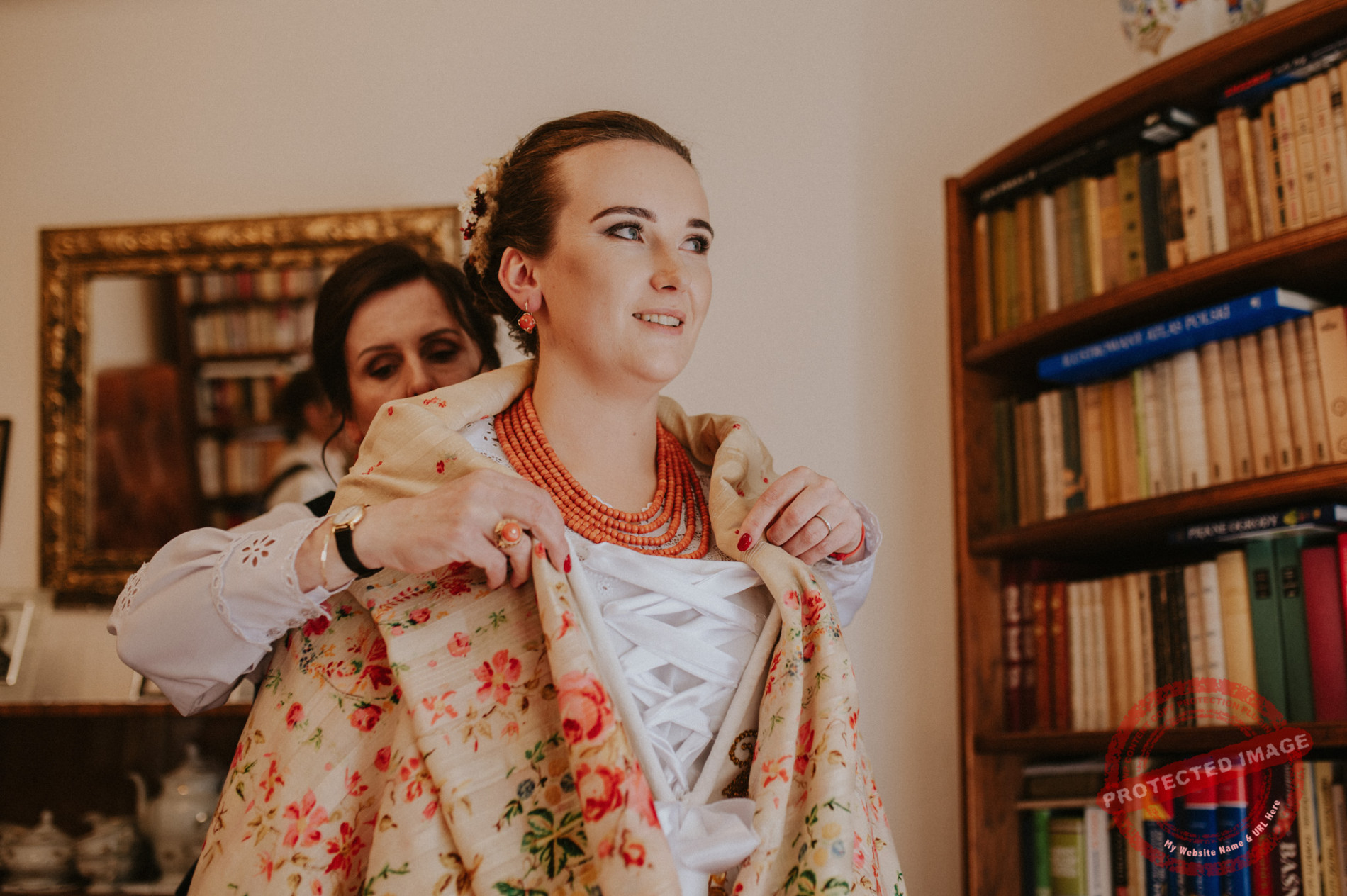 Weronika + Marcin | Góralskie wesele Siwy Dym Rabka-Zdrój