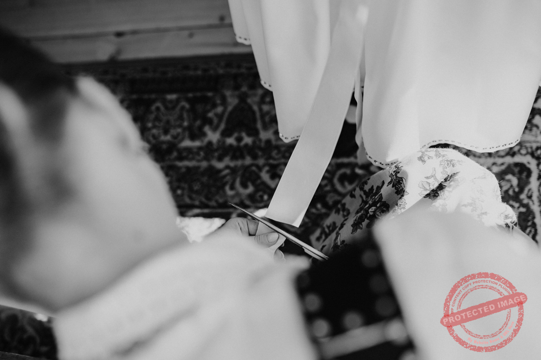 Weronika + Marcin | Góralskie wesele Siwy Dym Rabka-Zdrój