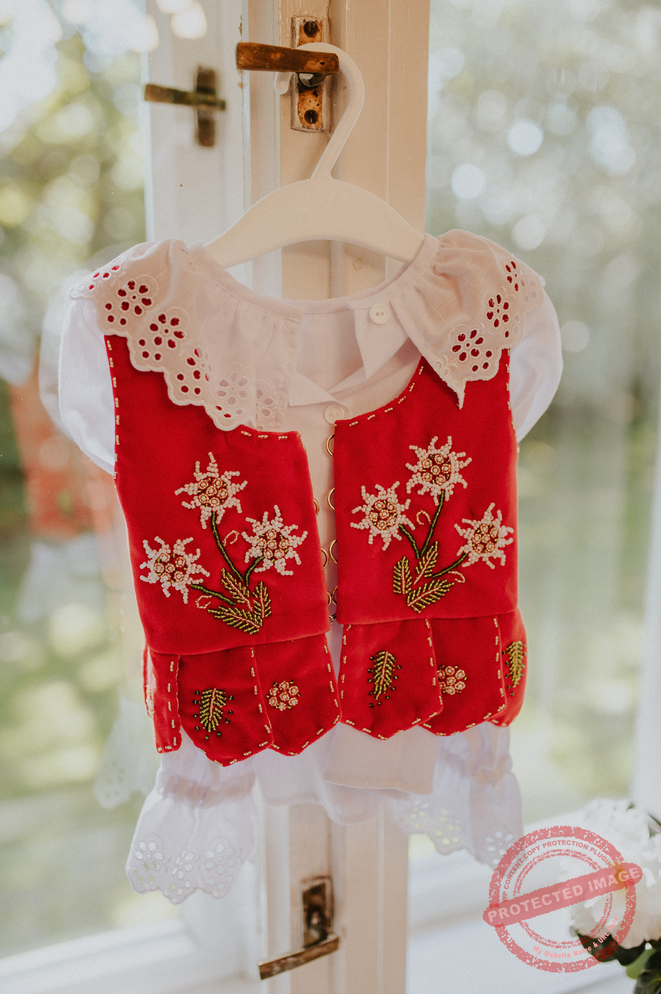 Weronika + Marcin | Góralskie wesele Siwy Dym Rabka-Zdrój