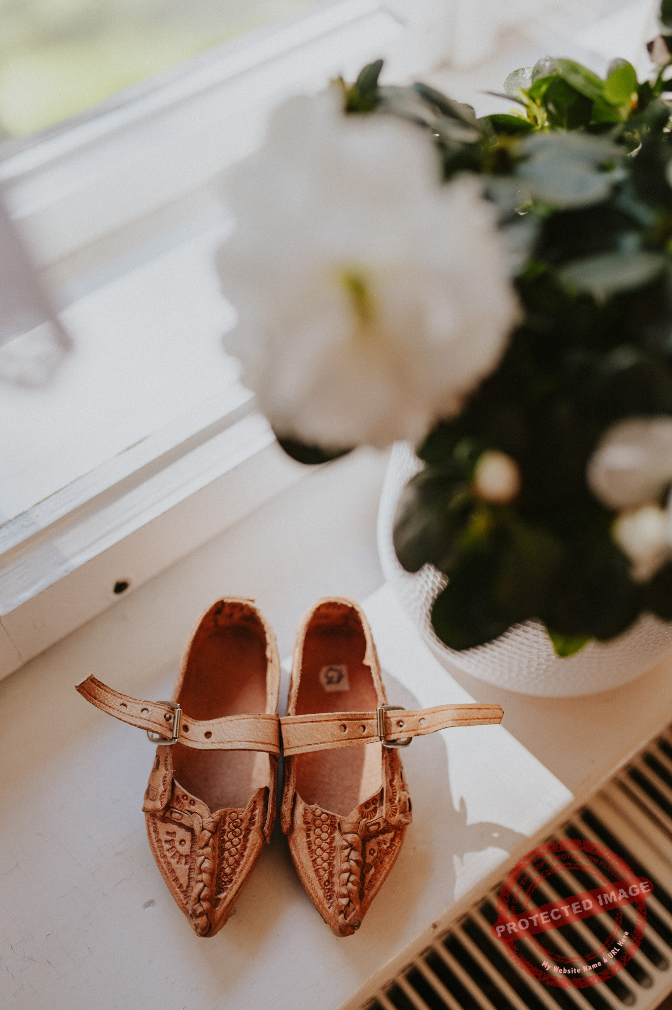 Weronika + Marcin | Góralskie wesele Siwy Dym Rabka-Zdrój