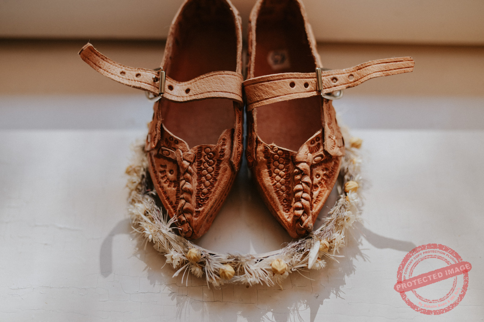 Weronika + Marcin | Góralskie wesele Siwy Dym Rabka-Zdrój