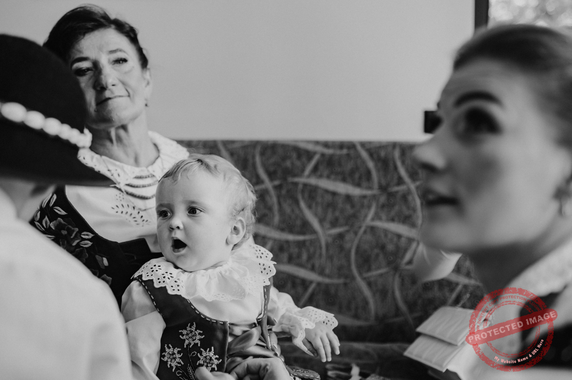 Weronika + Marcin | Góralskie wesele Siwy Dym Rabka-Zdrój