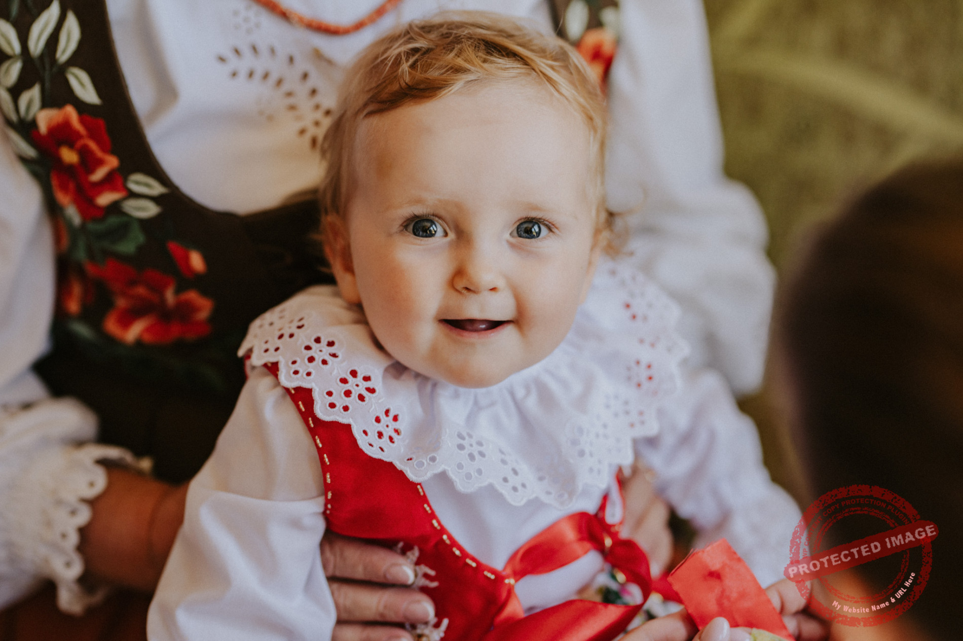 Weronika + Marcin | Góralskie wesele Siwy Dym Rabka-Zdrój