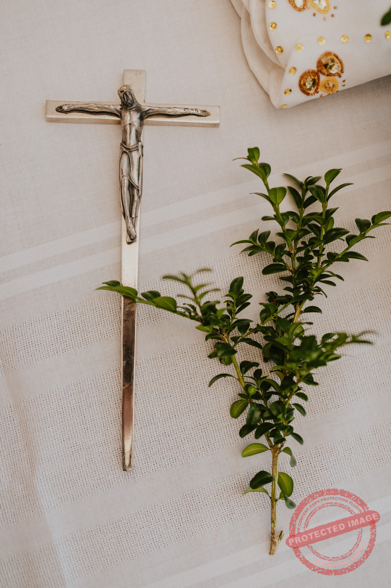 Weronika + Marcin | Góralskie wesele Siwy Dym Rabka-Zdrój