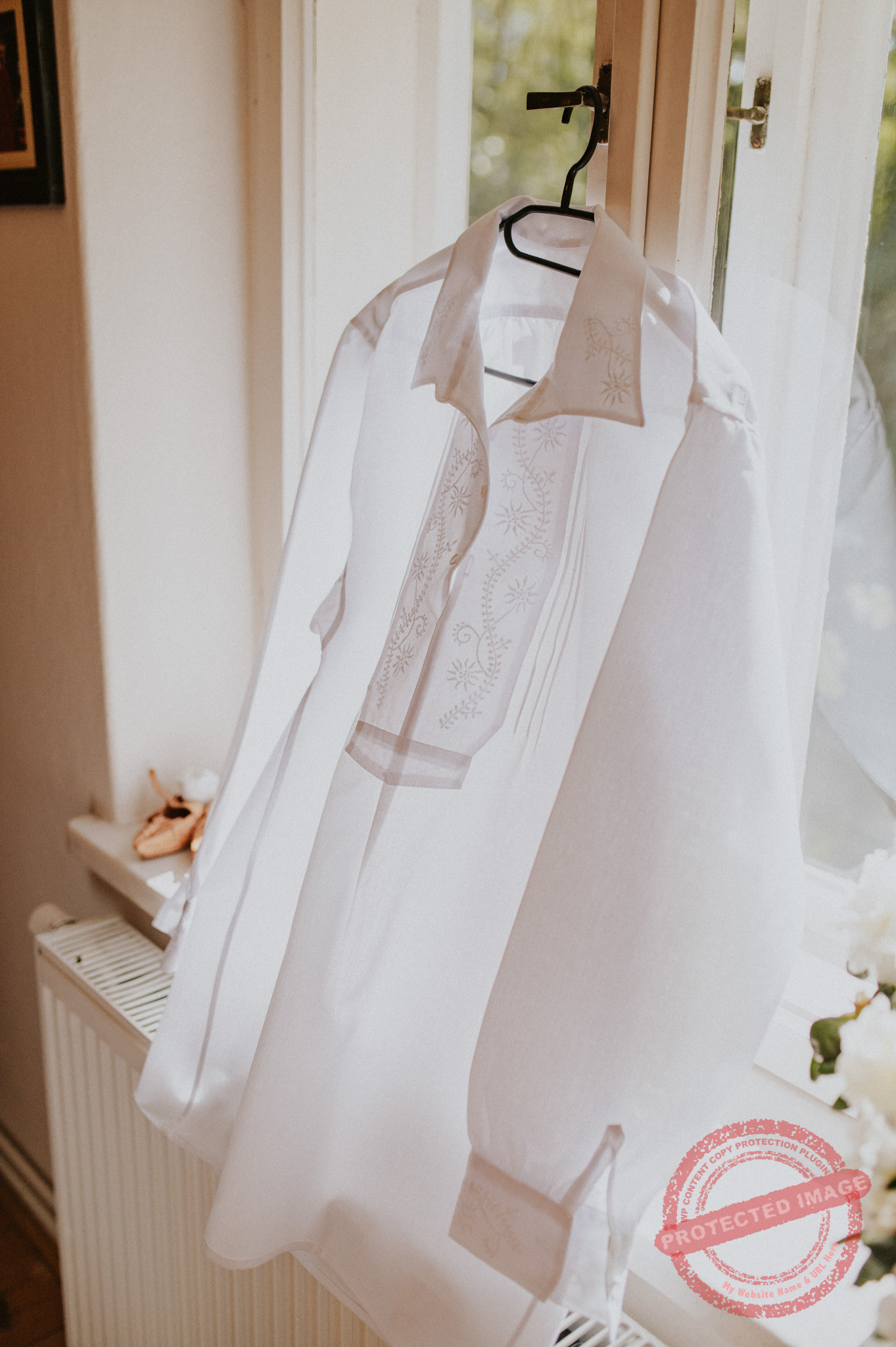 Weronika + Marcin | Góralskie wesele Siwy Dym Rabka-Zdrój