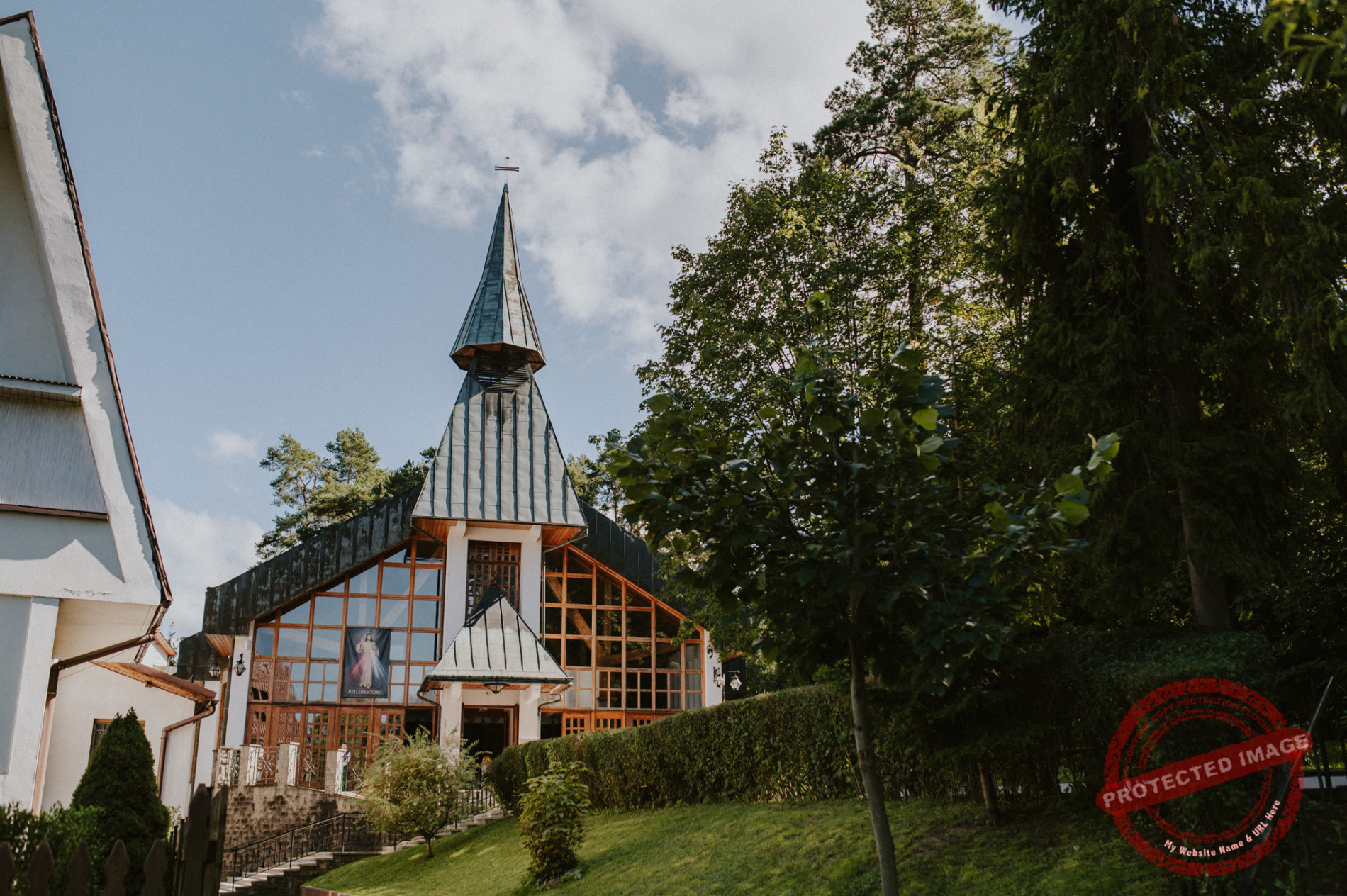 Weronika + Marcin | Góralskie wesele Siwy Dym Rabka-Zdrój