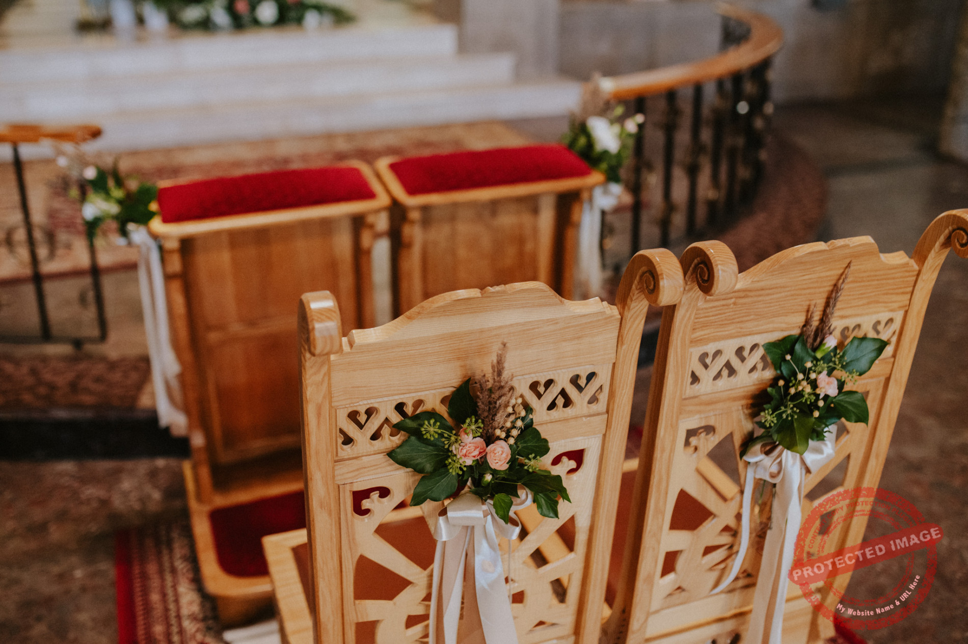 Weronika + Marcin | Góralskie wesele Siwy Dym Rabka-Zdrój