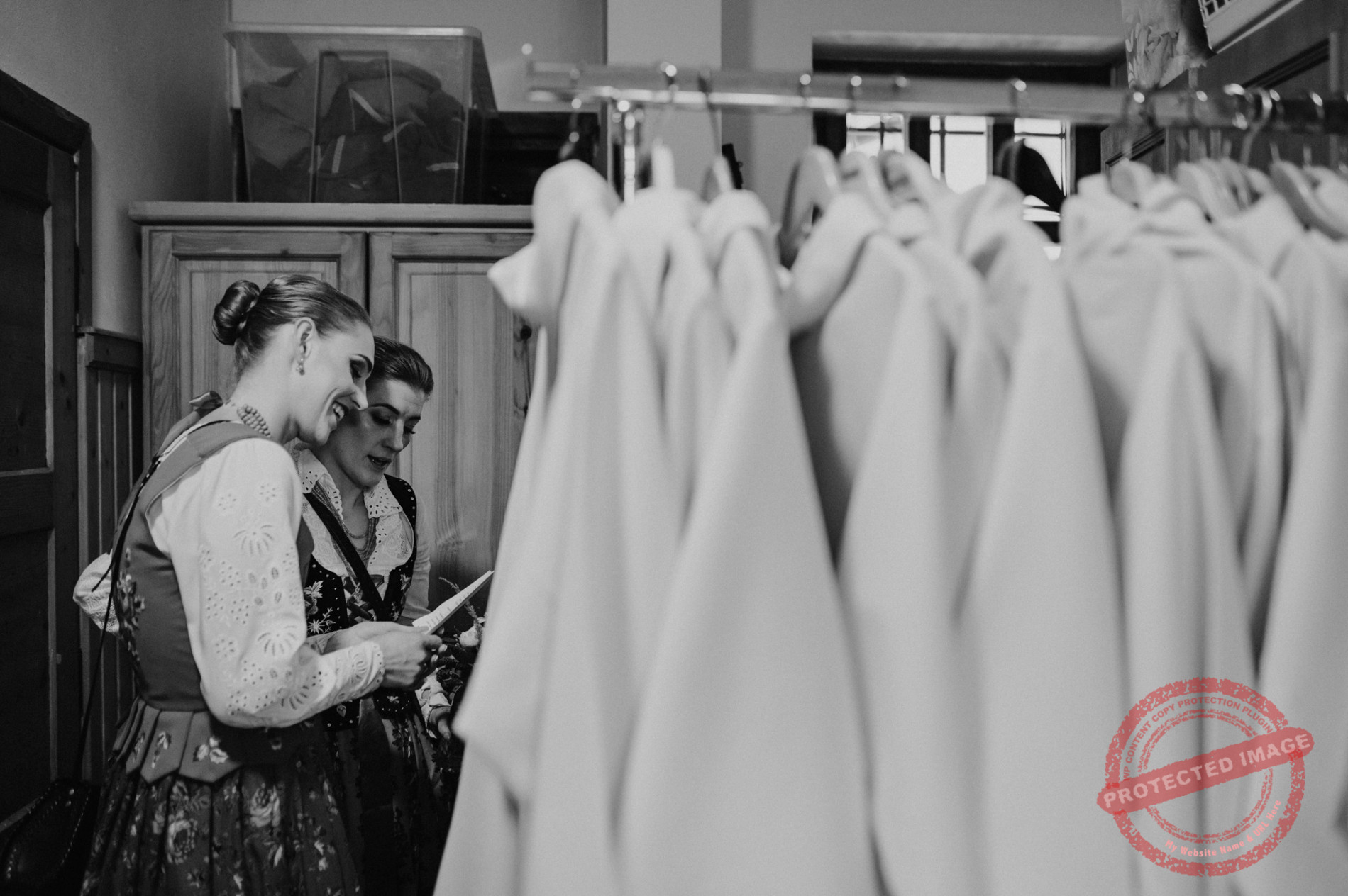 Weronika + Marcin | Góralskie wesele Siwy Dym Rabka-Zdrój