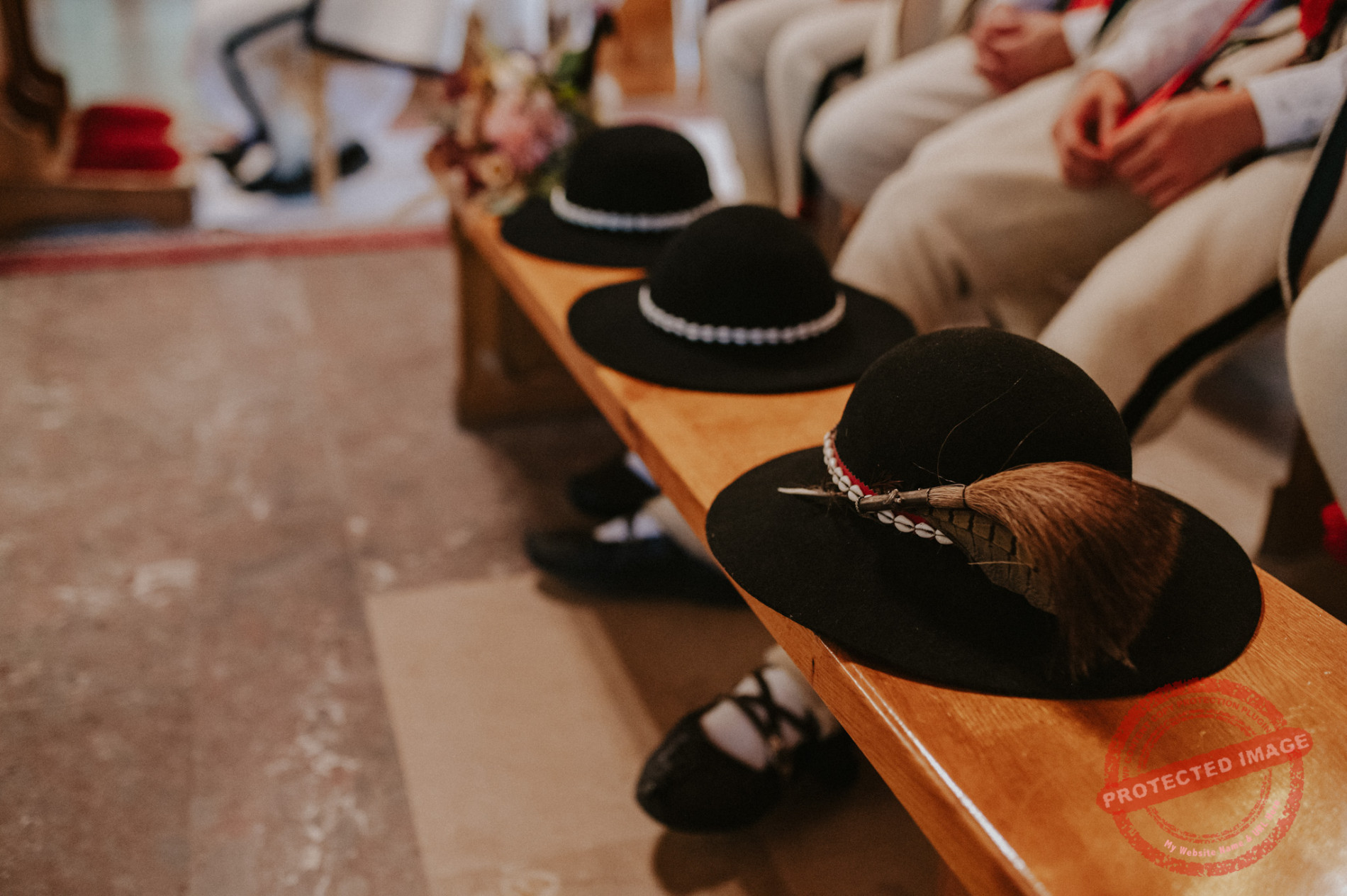 Weronika + Marcin | Góralskie wesele Siwy Dym Rabka-Zdrój