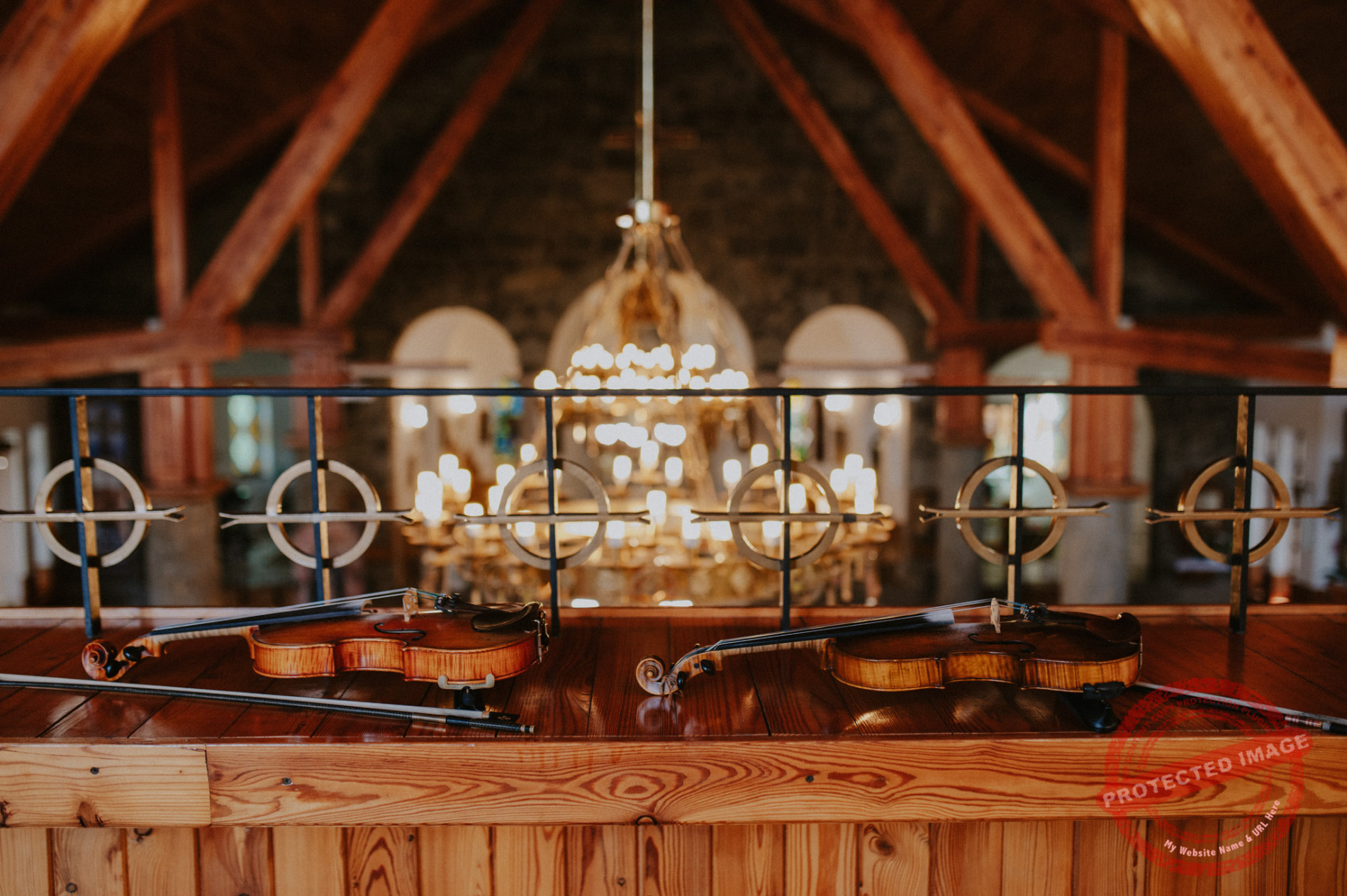 Weronika + Marcin | Góralskie wesele Siwy Dym Rabka-Zdrój