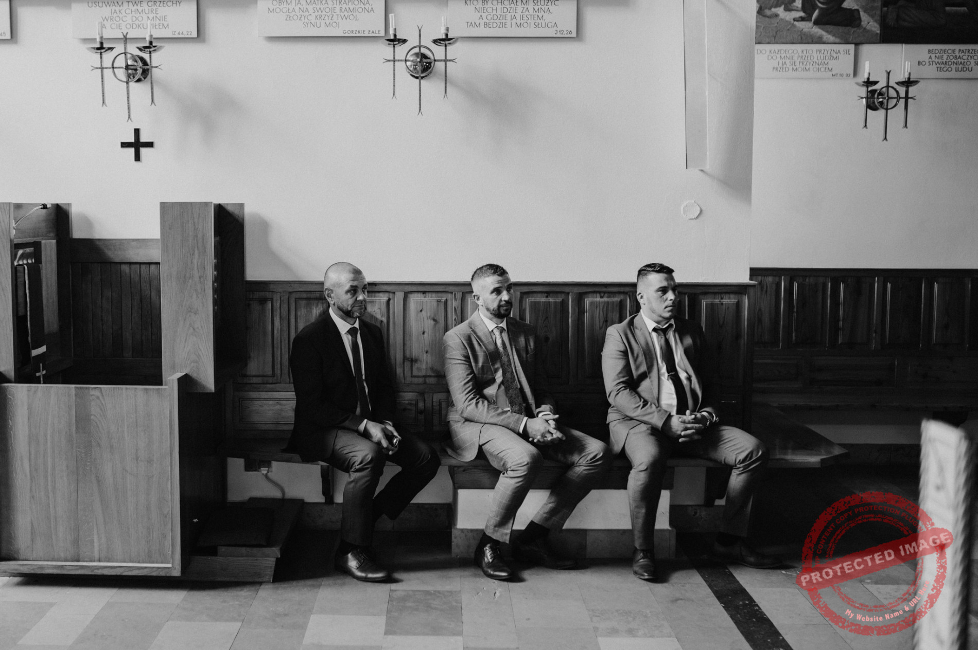 Weronika + Marcin | Góralskie wesele Siwy Dym Rabka-Zdrój