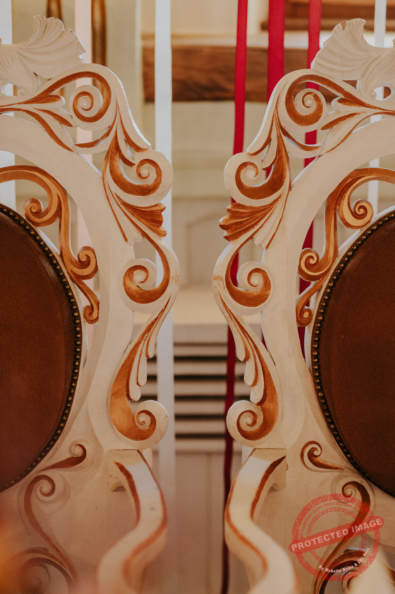 Weronika + Marcin | Góralskie wesele Siwy Dym Rabka-Zdrój