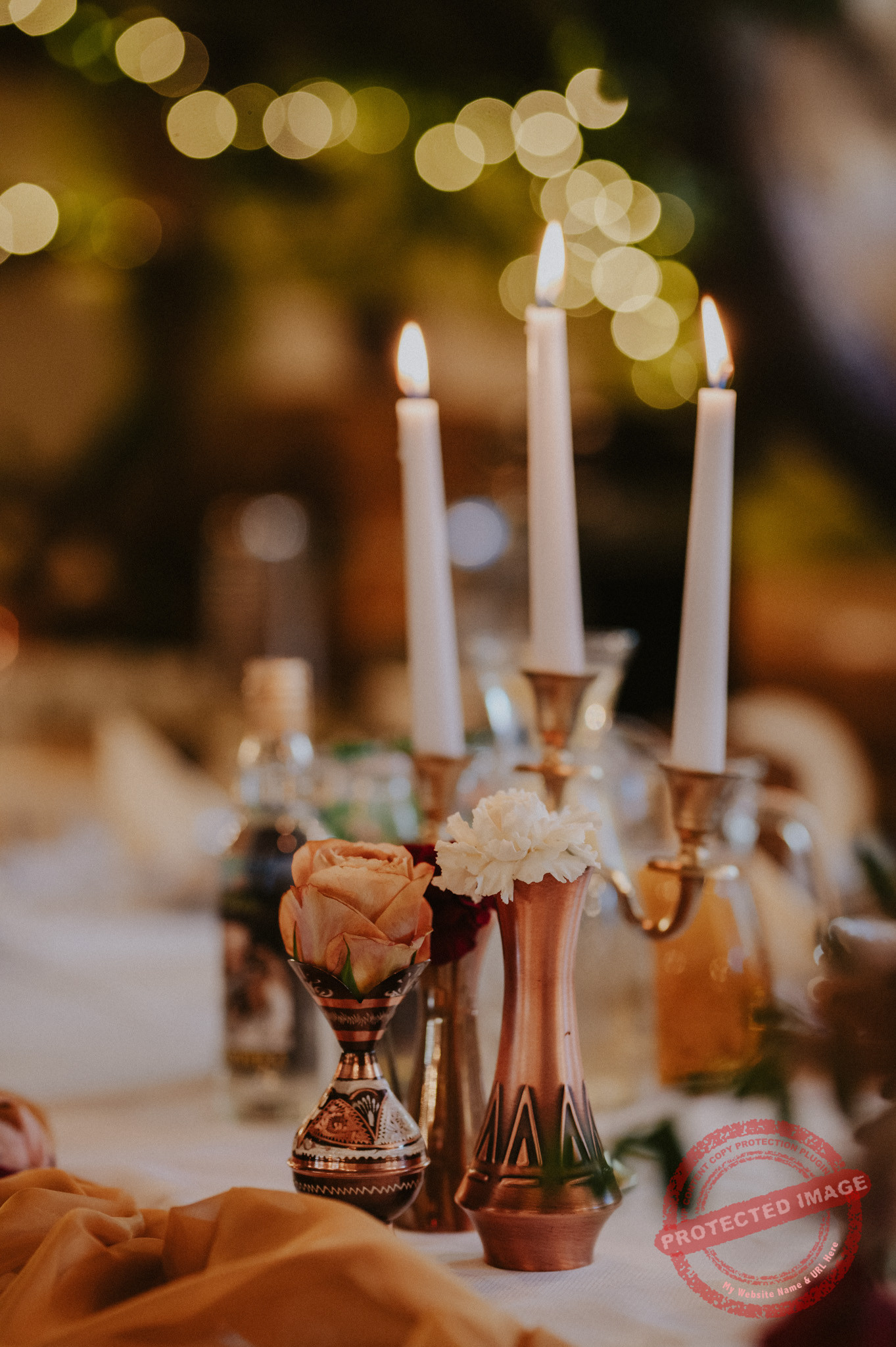 Weronika + Marcin | Góralskie wesele Siwy Dym Rabka-Zdrój