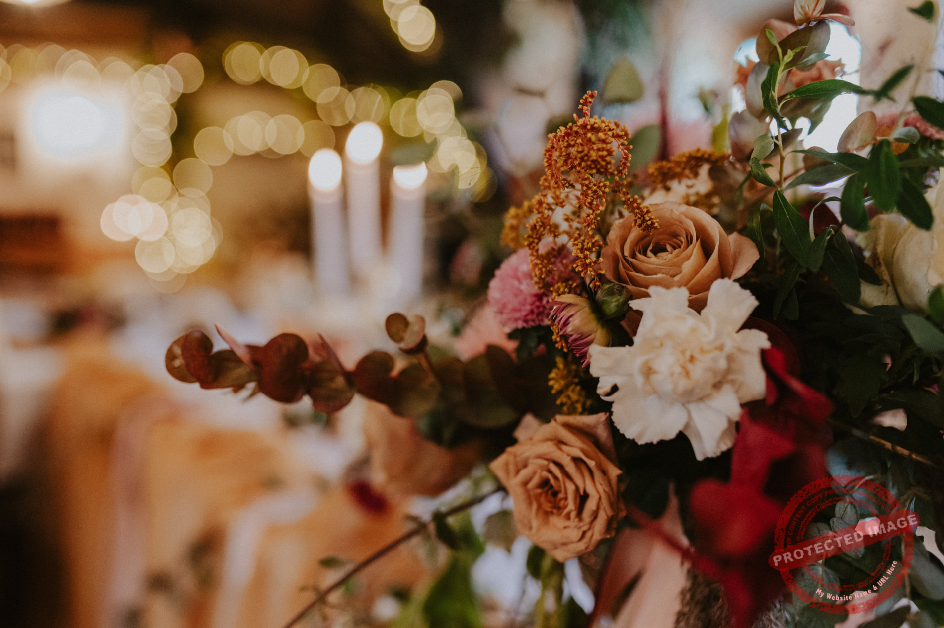 Weronika + Marcin | Góralskie wesele Siwy Dym Rabka-Zdrój