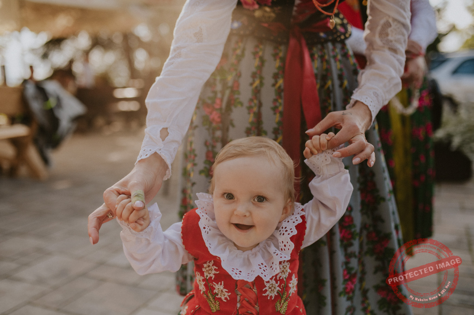 Weronika + Marcin | Góralskie wesele Siwy Dym Rabka-Zdrój