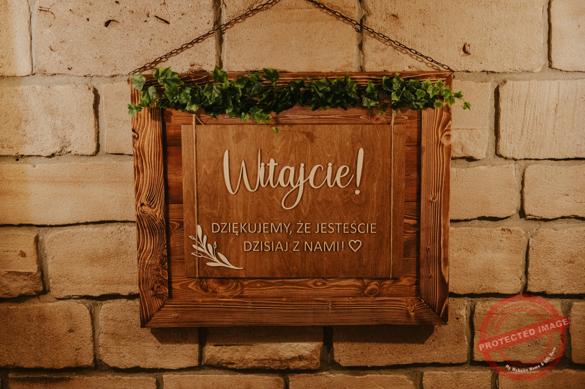 Weronika + Marcin | Góralskie wesele Siwy Dym Rabka-Zdrój