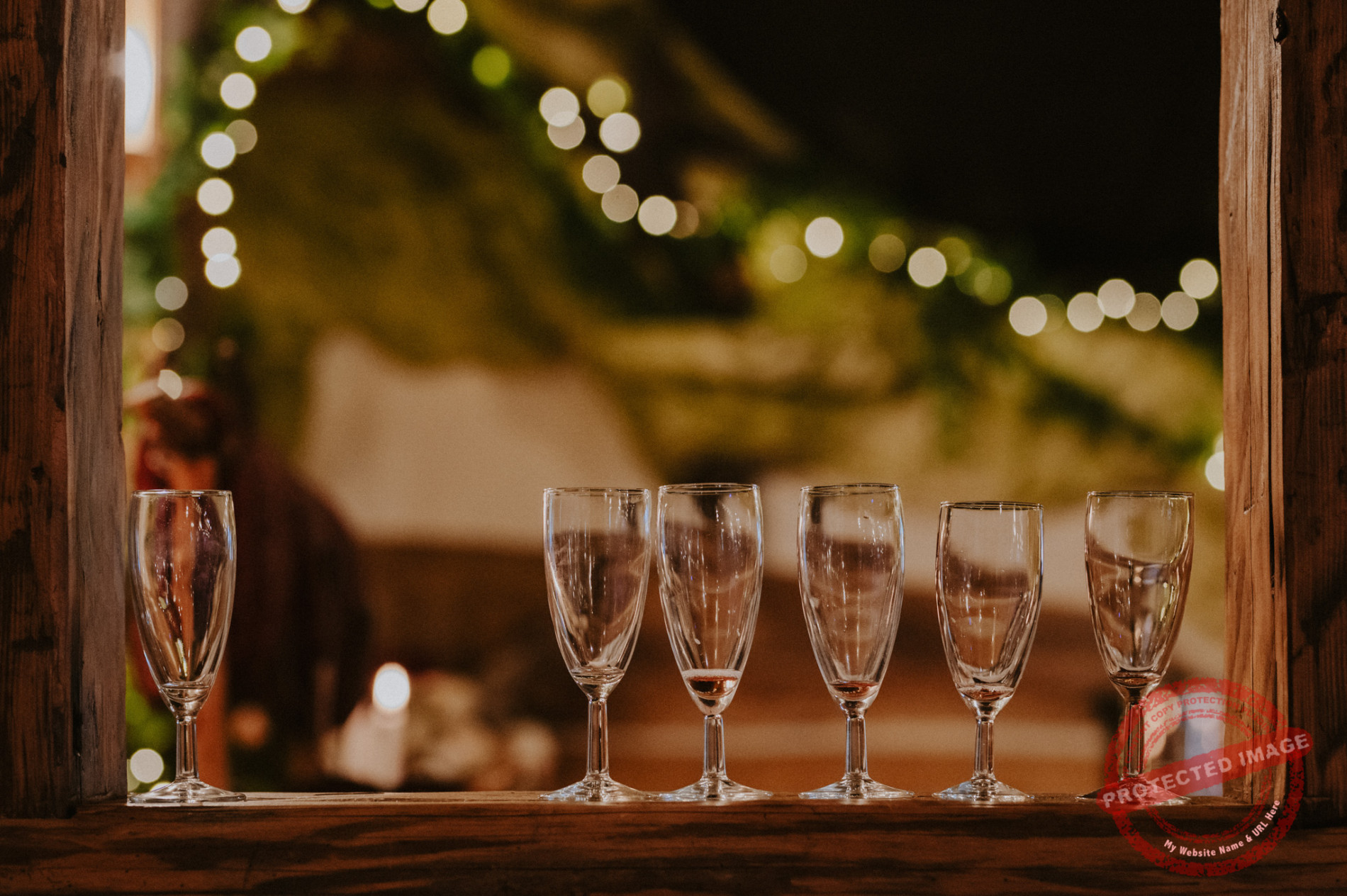 Weronika + Marcin | Góralskie wesele Siwy Dym Rabka-Zdrój