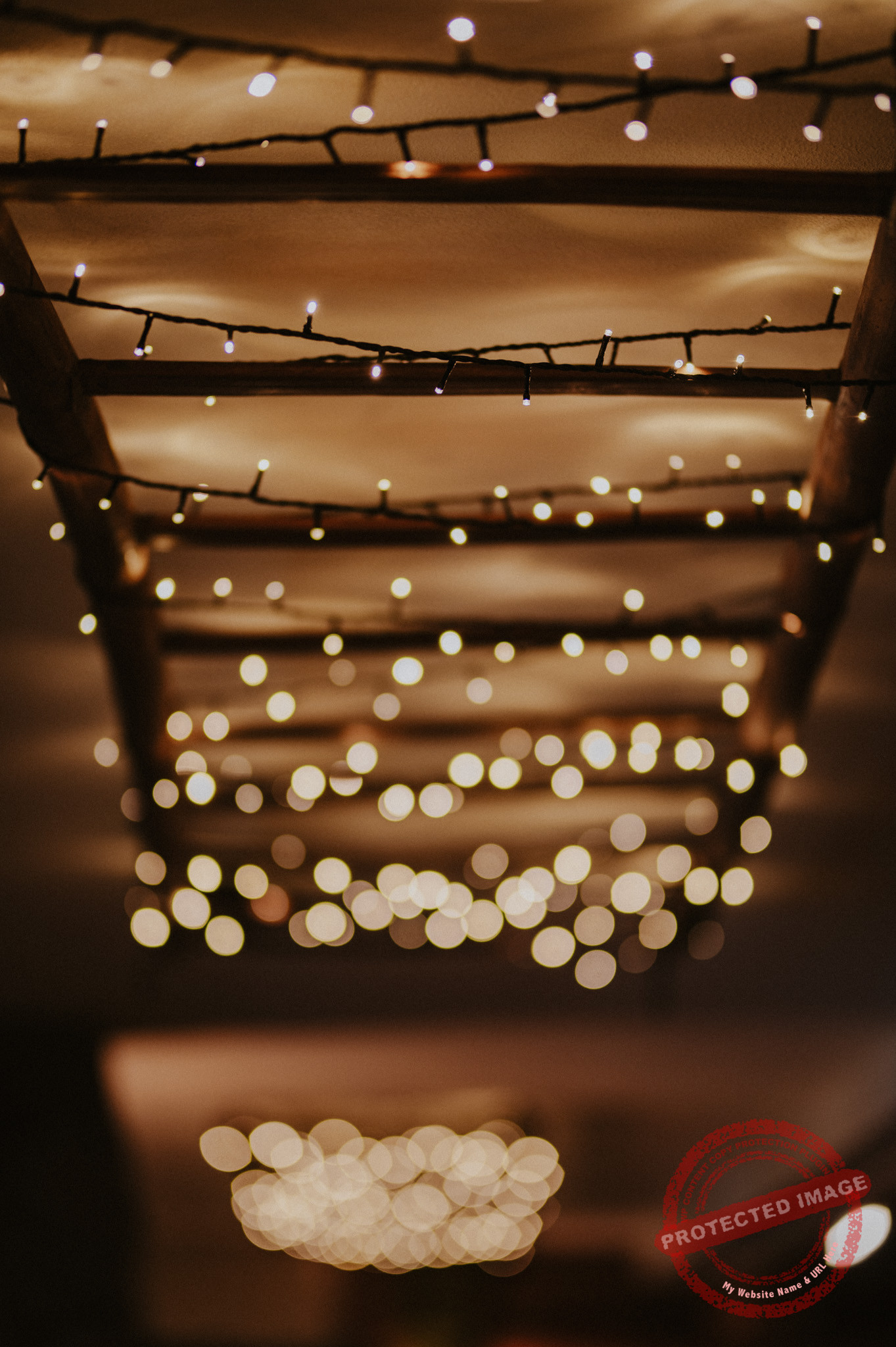 Weronika + Marcin | Góralskie wesele Siwy Dym Rabka-Zdrój