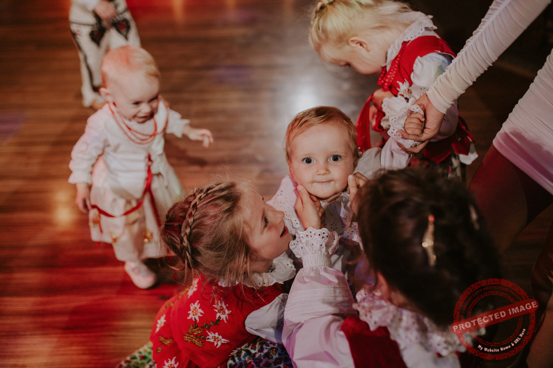 Weronika + Marcin | Góralskie wesele Siwy Dym Rabka-Zdrój