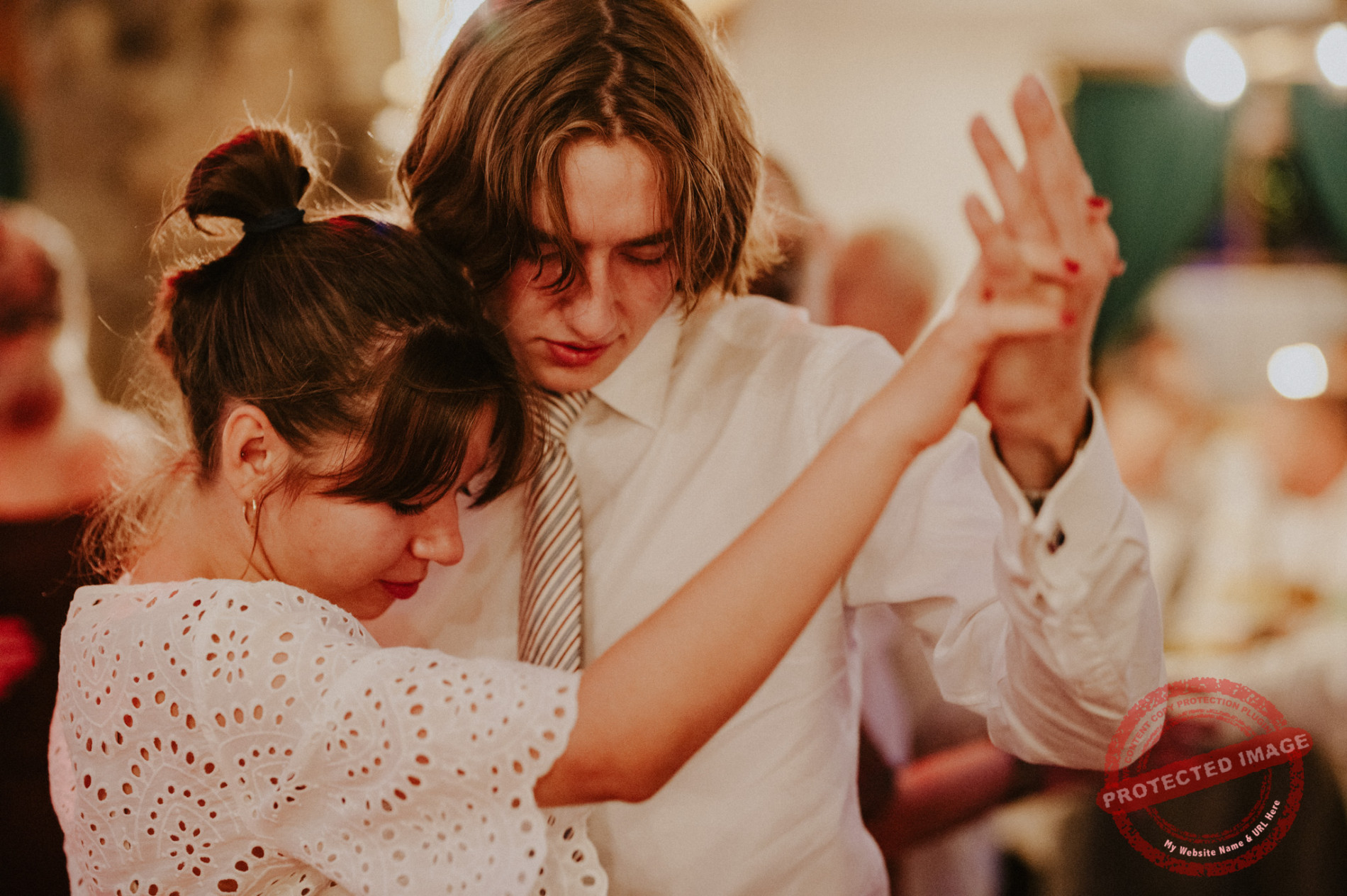 Weronika + Marcin | Góralskie wesele Siwy Dym Rabka-Zdrój