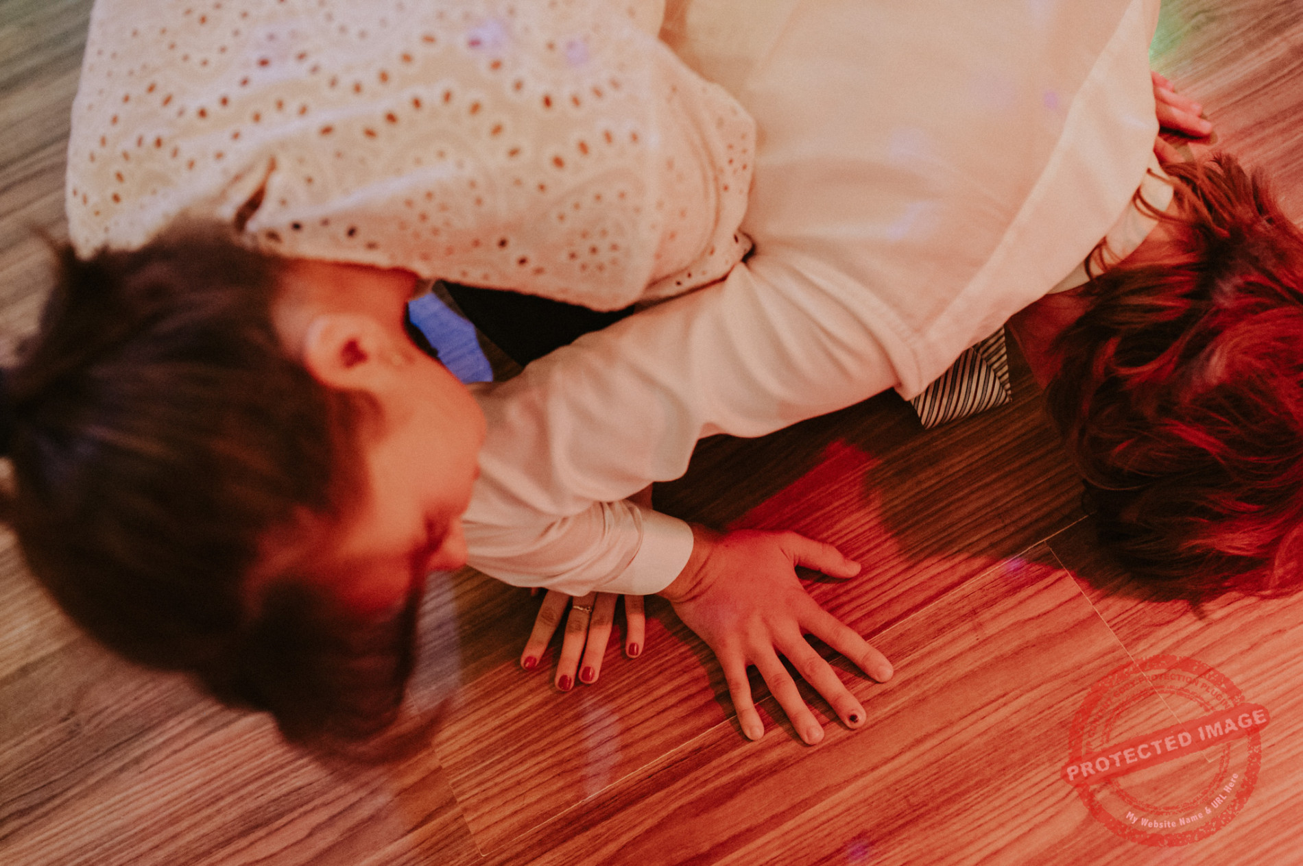 Weronika + Marcin | Góralskie wesele Siwy Dym Rabka-Zdrój