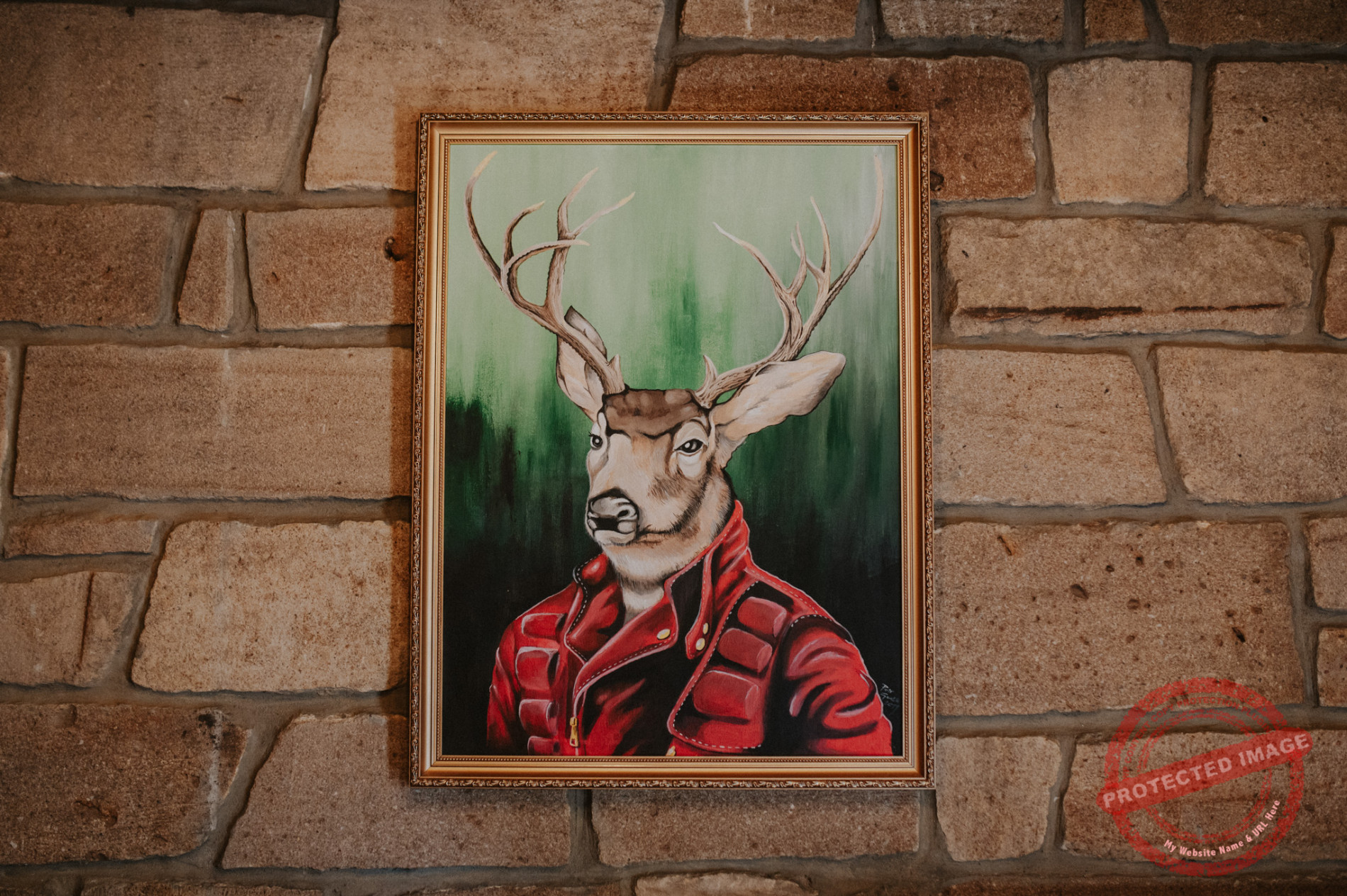 Weronika + Marcin | Góralskie wesele Siwy Dym Rabka-Zdrój