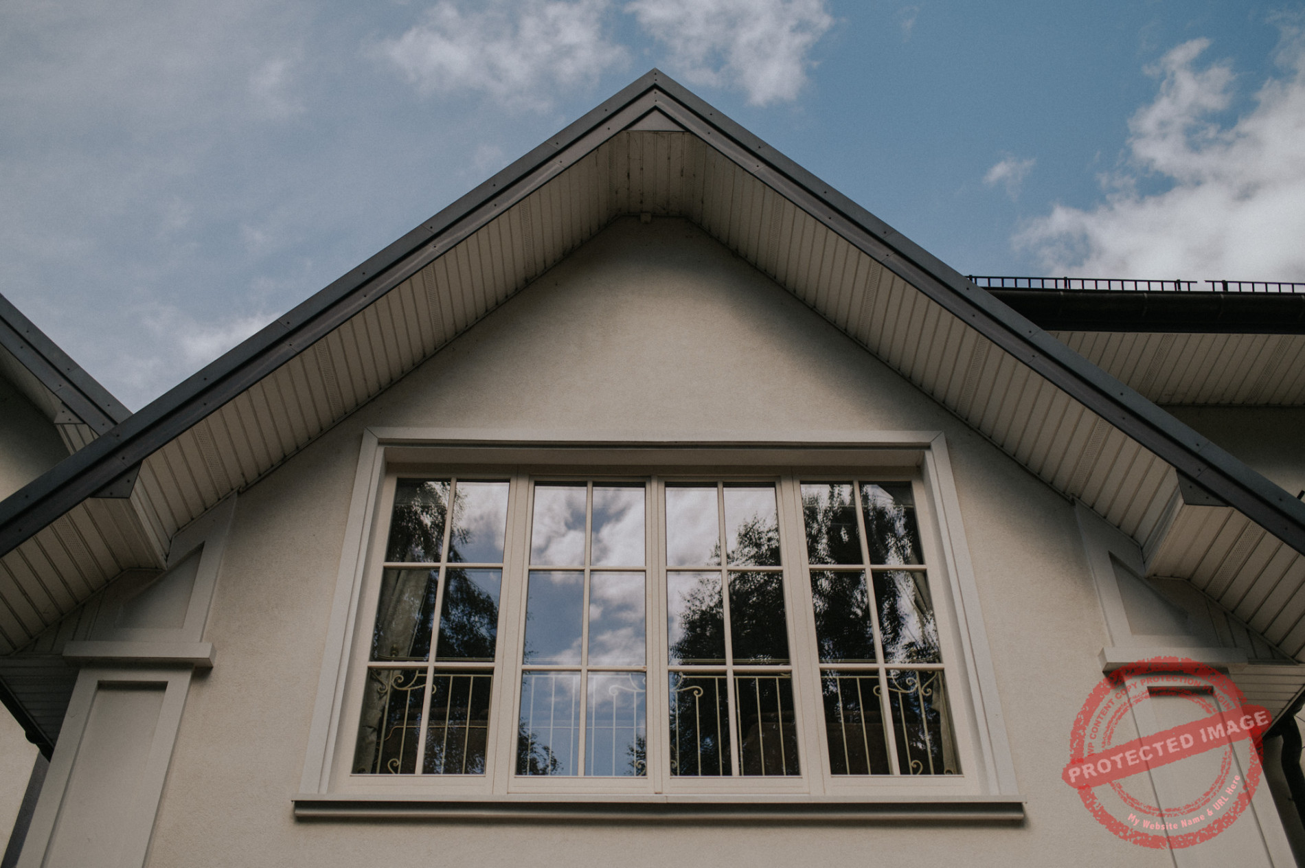 Aleksandra + Michał | Dwór Złotopolska Dolina