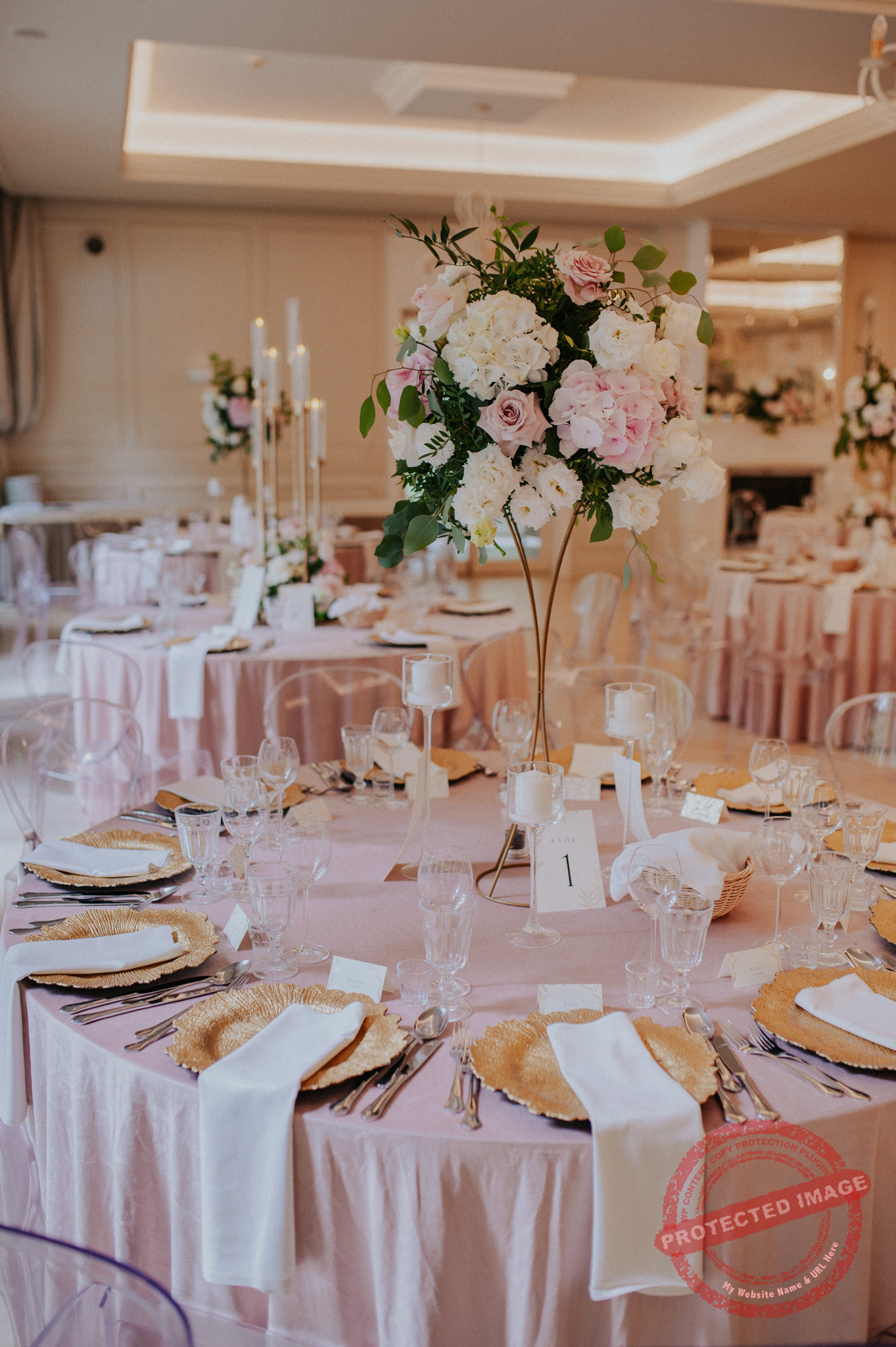 Aleksandra + Michał | Dwór Złotopolska Dolina