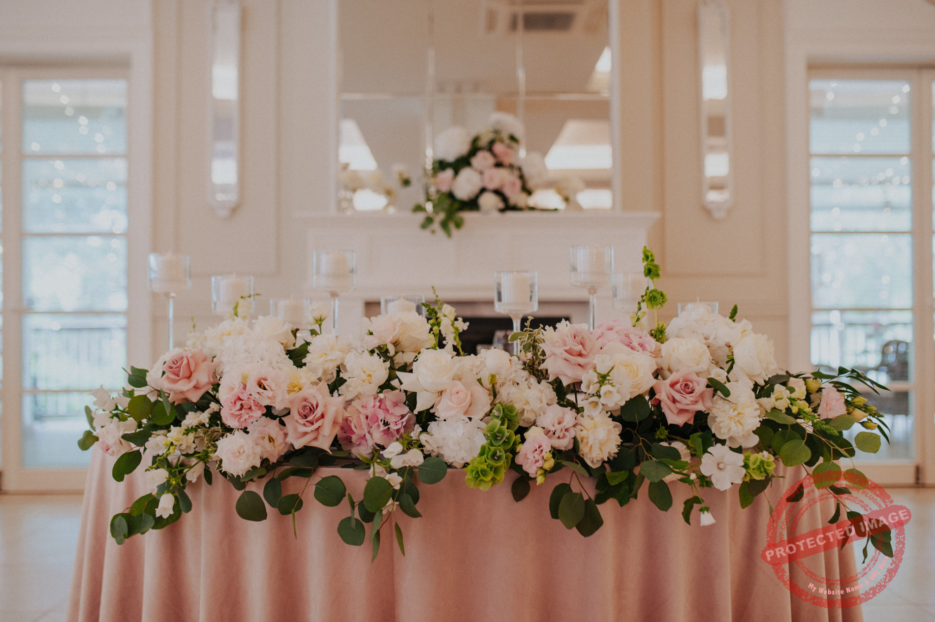 Aleksandra + Michał | Dwór Złotopolska Dolina