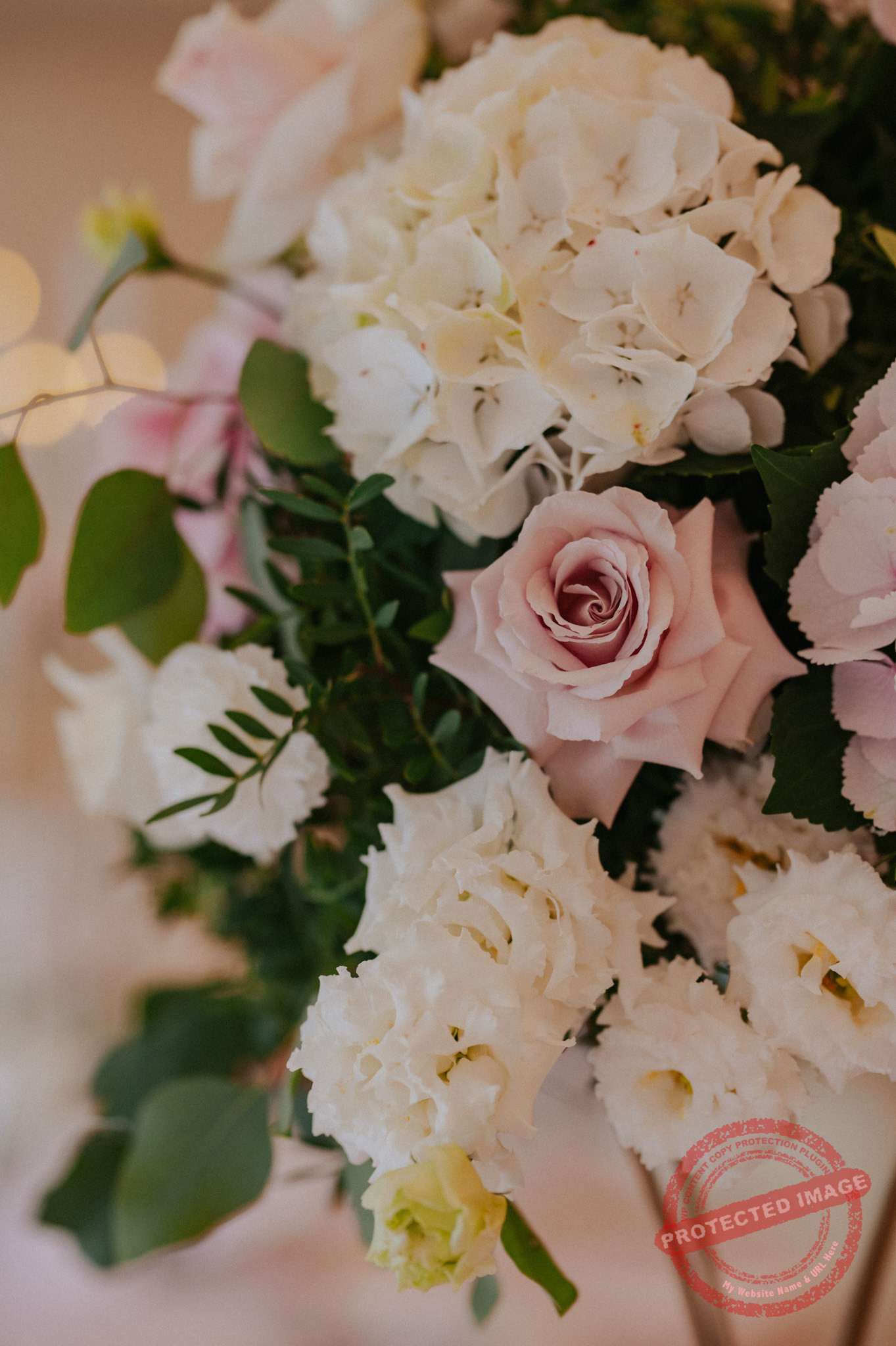 Aleksandra + Michał | Dwór Złotopolska Dolina