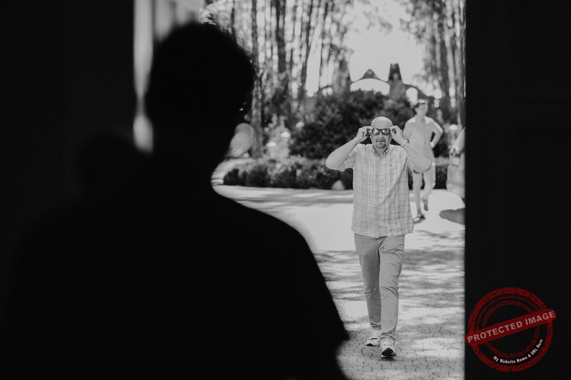 Aleksandra + Michał | Dwór Złotopolska Dolina