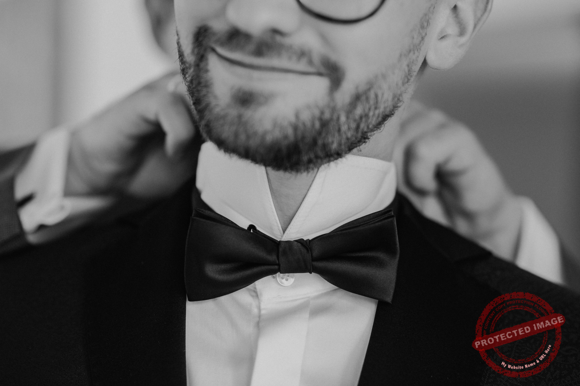 Aleksandra + Michał | Dwór Złotopolska Dolina