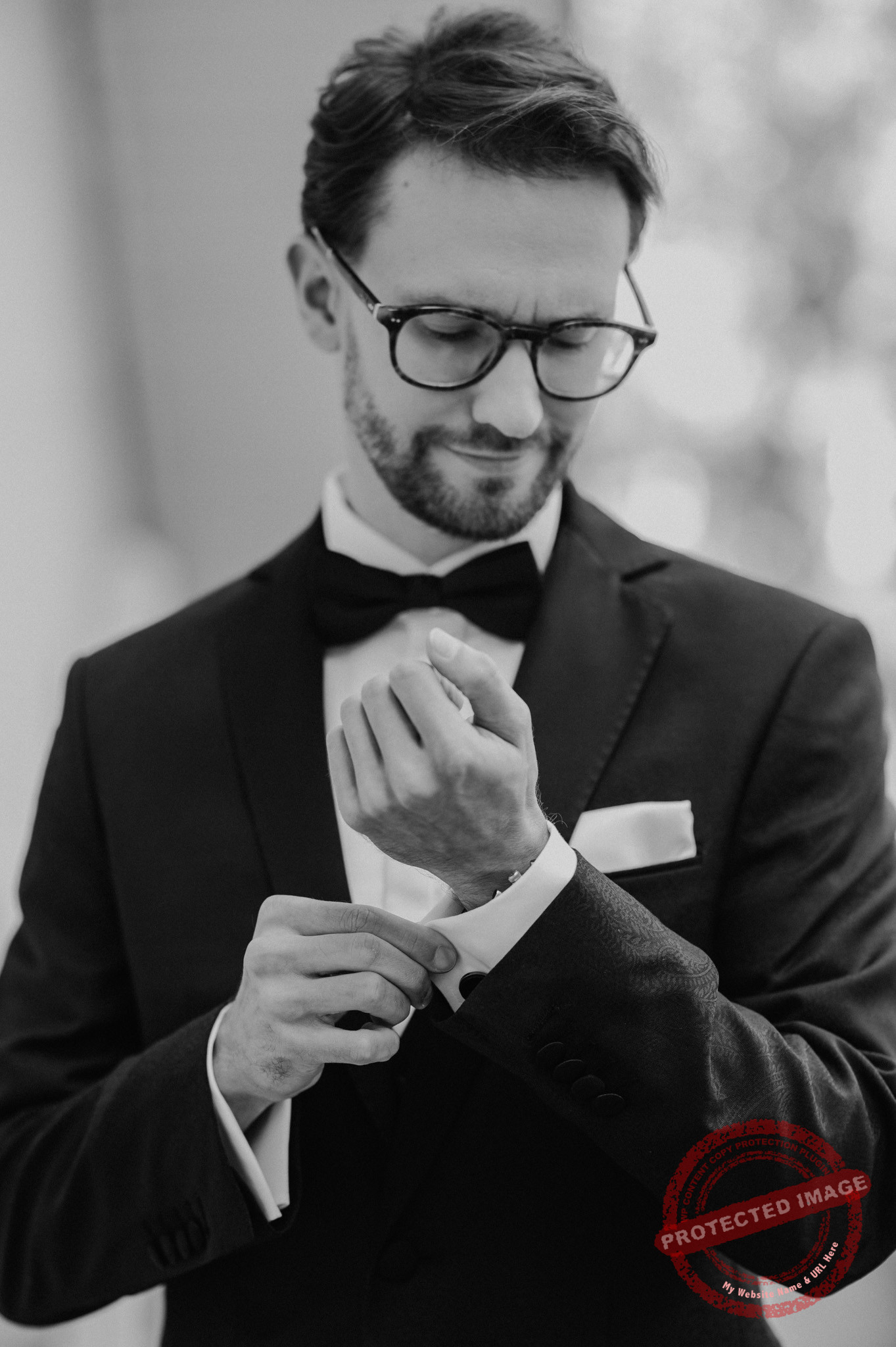 Aleksandra + Michał | Dwór Złotopolska Dolina