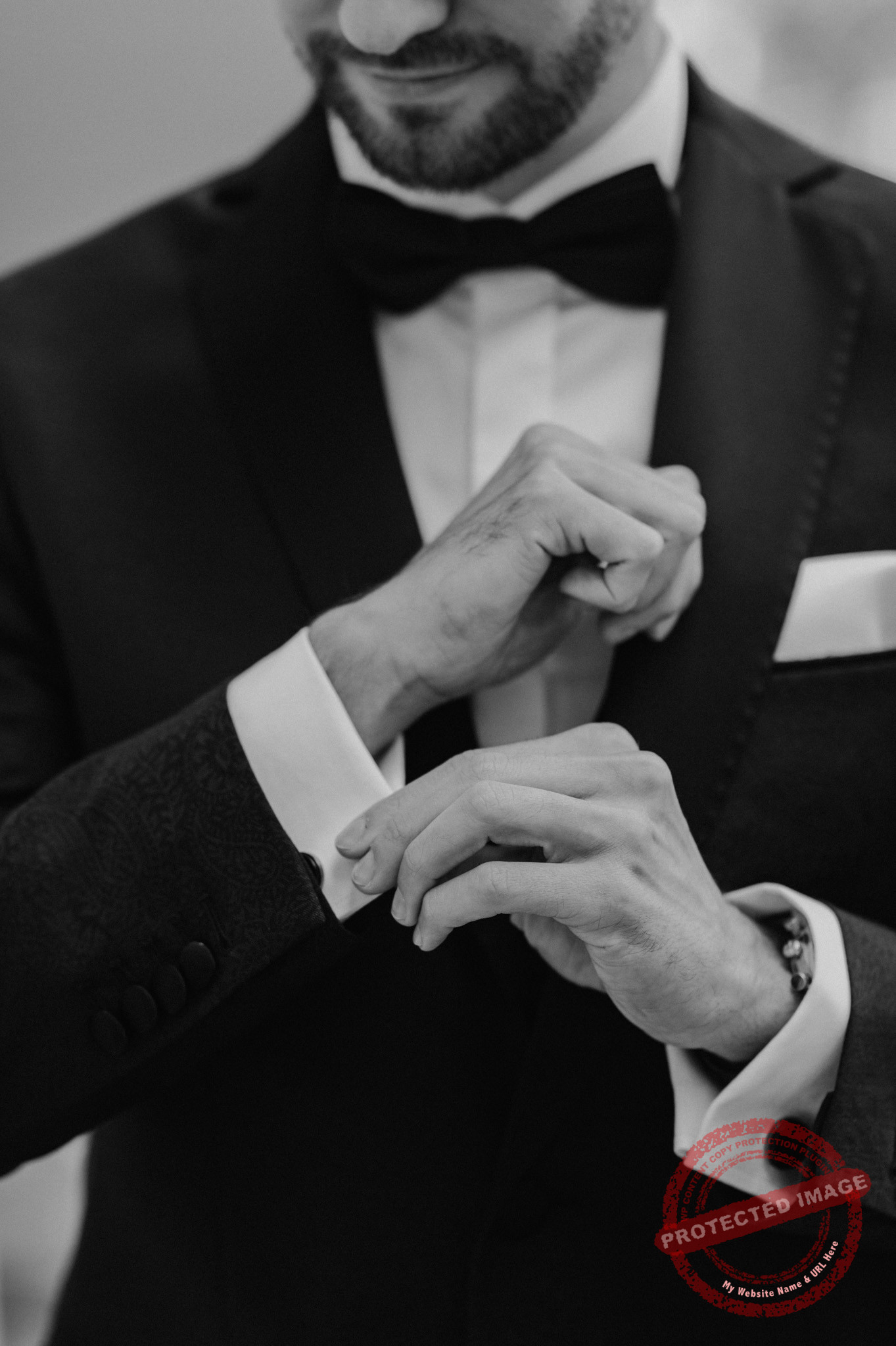 Aleksandra + Michał | Dwór Złotopolska Dolina